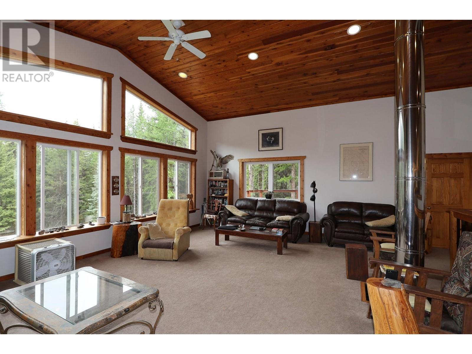 












9250 PRETTY Road

,
Cranbrook,




British Columbia
V1C7C6

