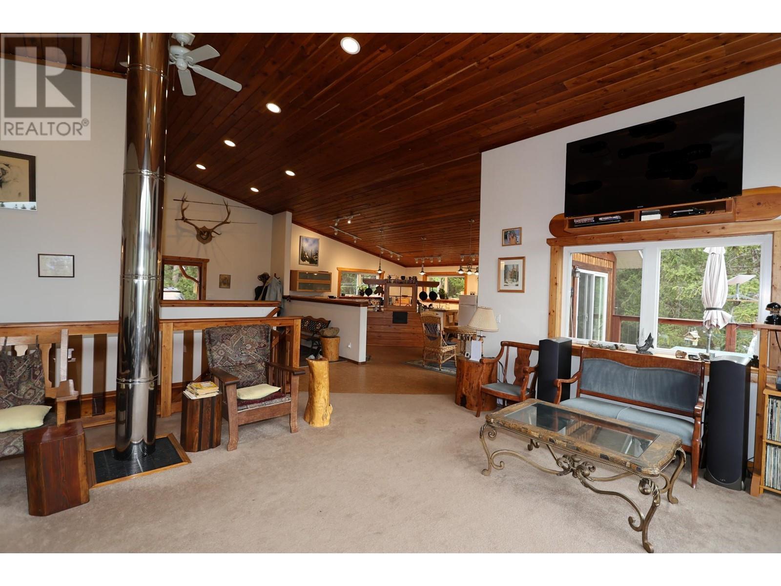 












9250 PRETTY Road

,
Cranbrook,




British Columbia
V1C7C6

