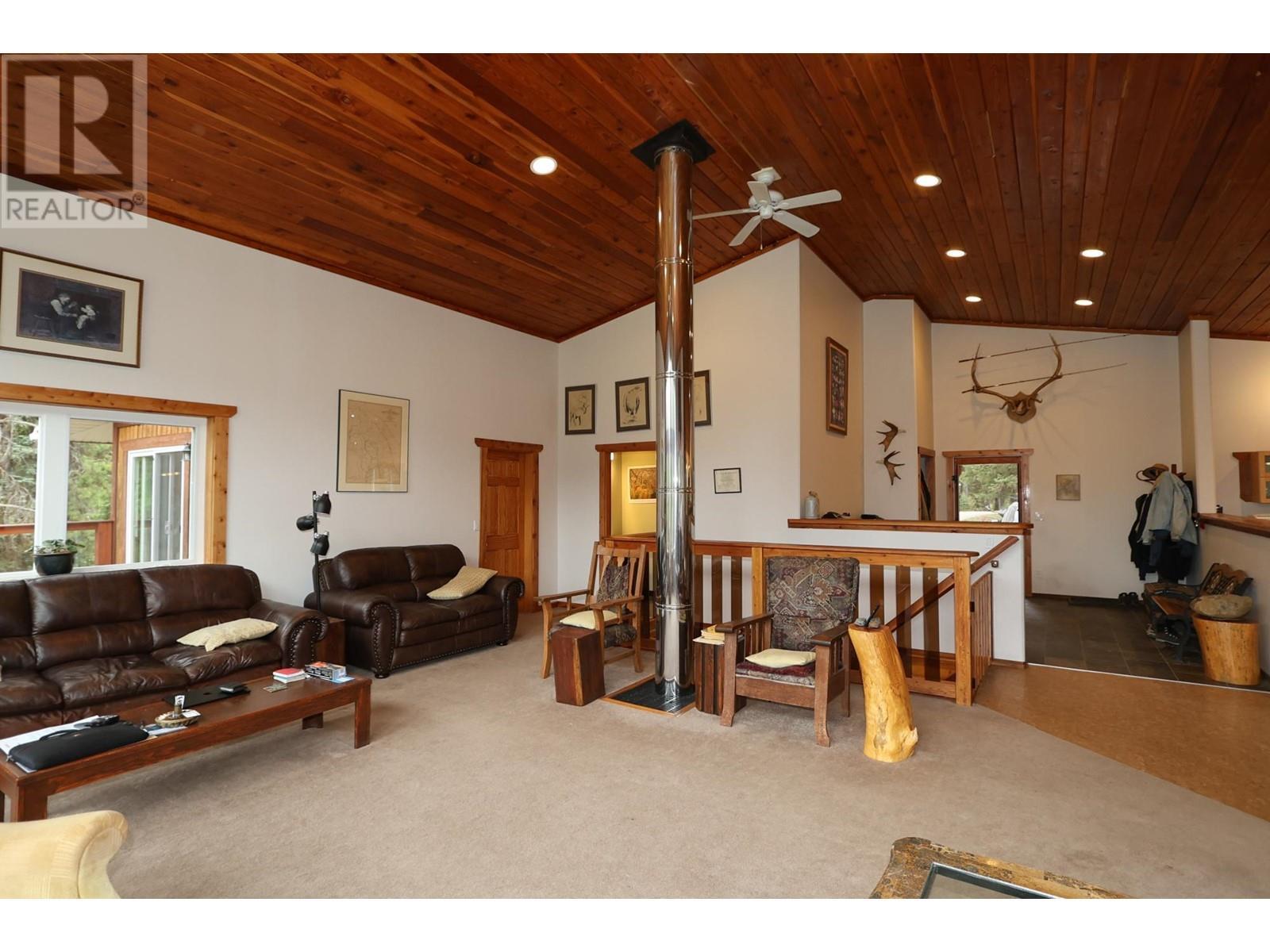 












9250 PRETTY Road

,
Cranbrook,




British Columbia
V1C7C6

