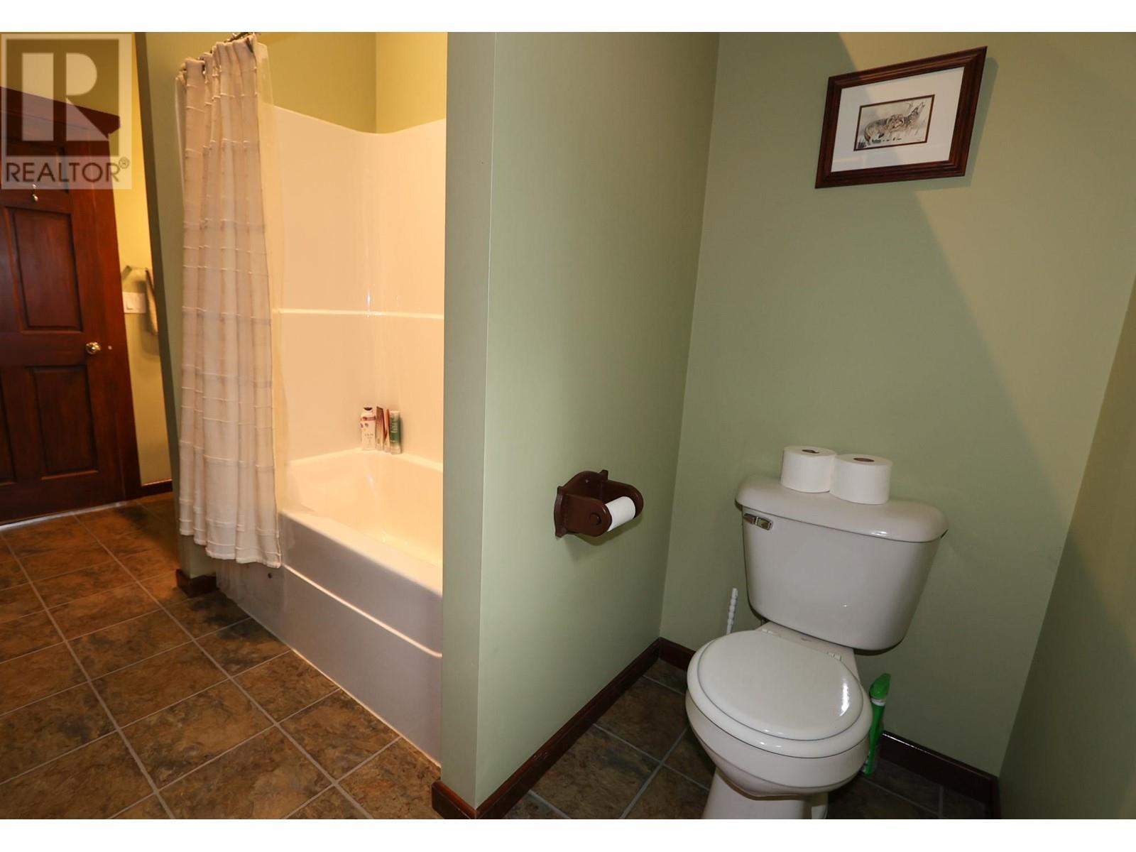 












9250 PRETTY Road

,
Cranbrook,




British Columbia
V1C7C6

