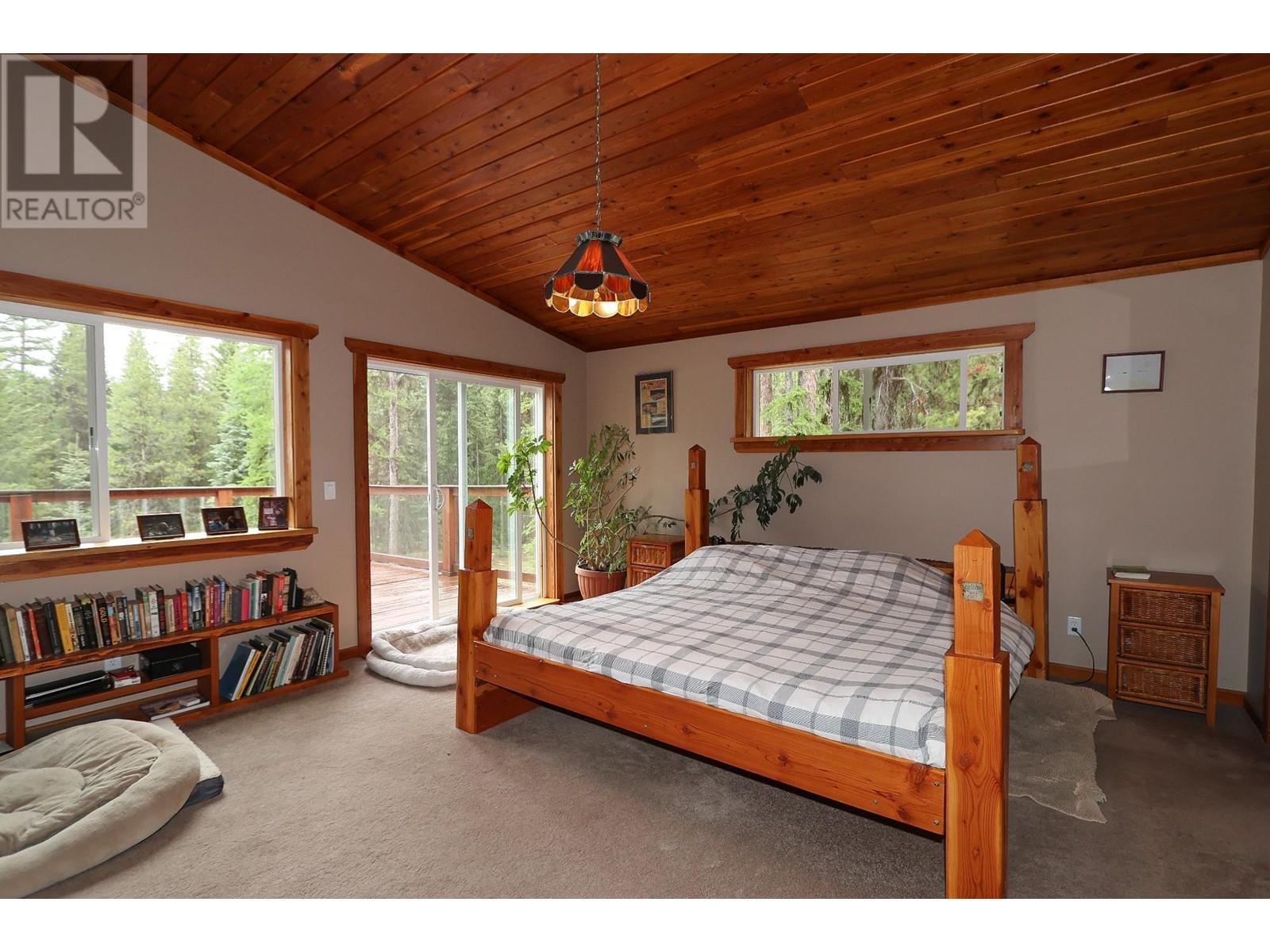 












9250 PRETTY Road

,
Cranbrook,




British Columbia
V1C7C6

