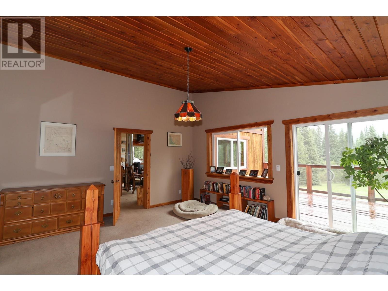 












9250 PRETTY Road

,
Cranbrook,




British Columbia
V1C7C6

