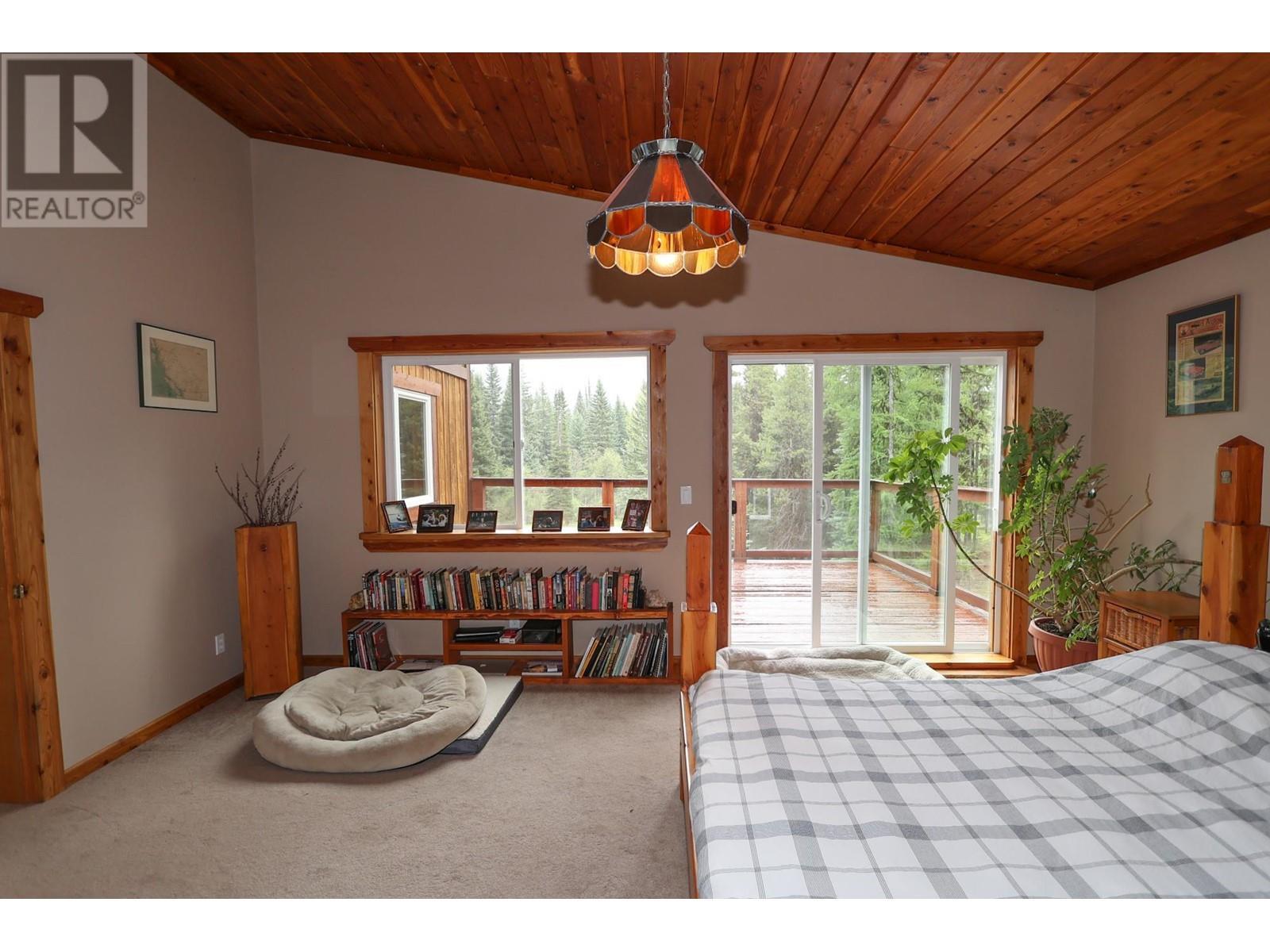 












9250 PRETTY Road

,
Cranbrook,




British Columbia
V1C7C6

