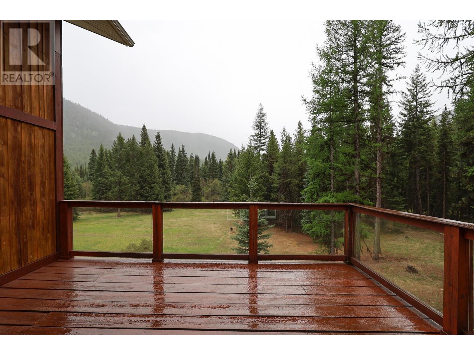 












9250 PRETTY Road

,
Cranbrook,




British Columbia
V1C7C6

