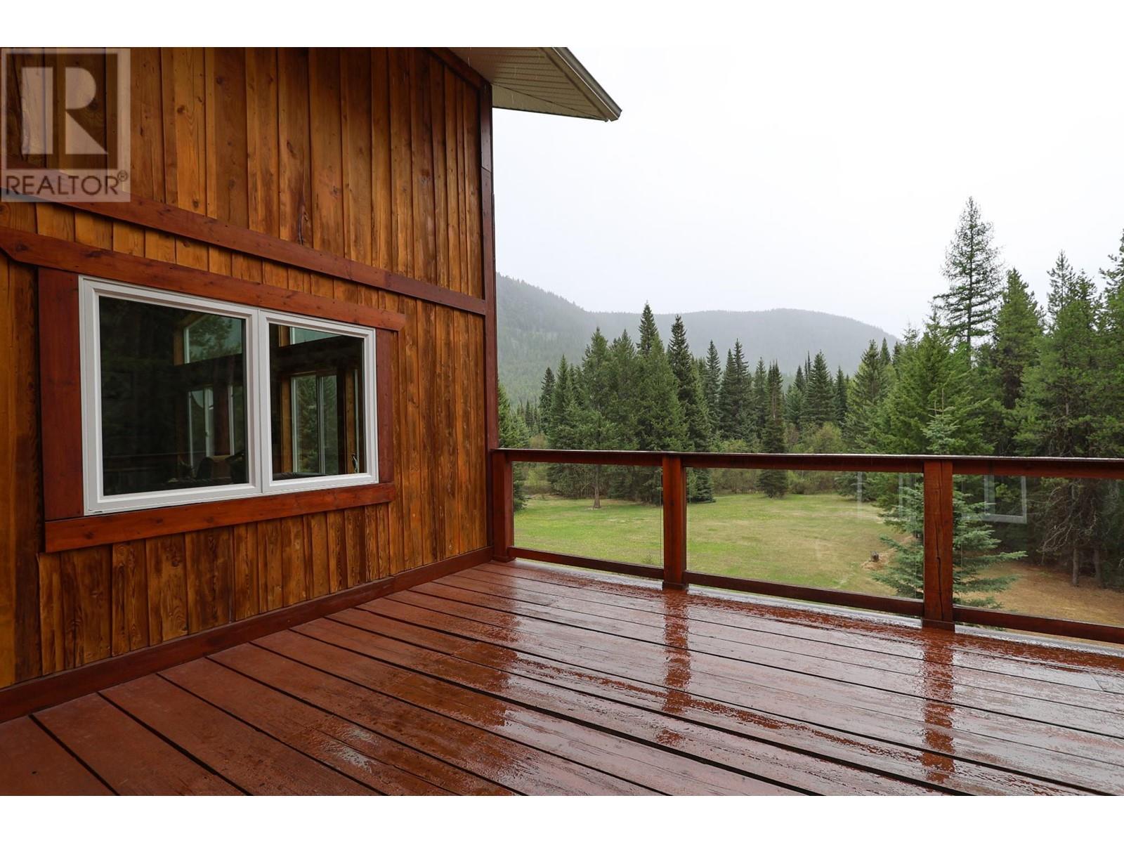 












9250 PRETTY Road

,
Cranbrook,




British Columbia
V1C7C6

