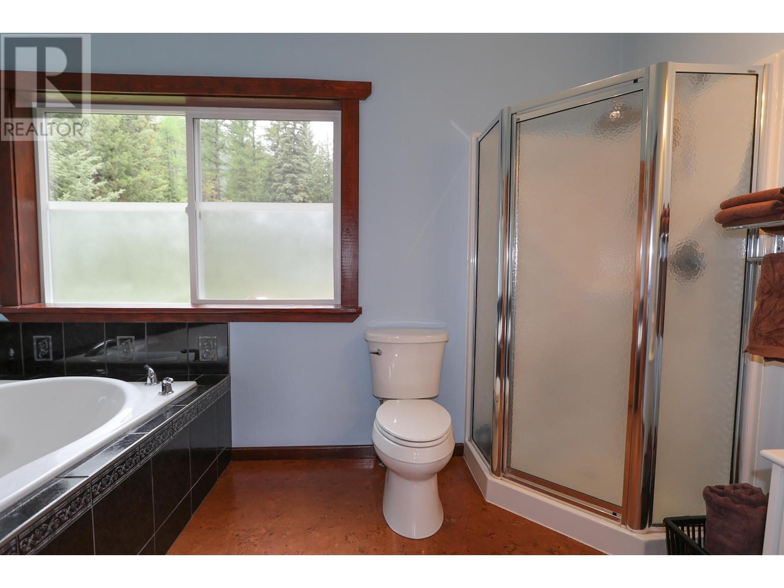 












9250 PRETTY Road

,
Cranbrook,




British Columbia
V1C7C6

