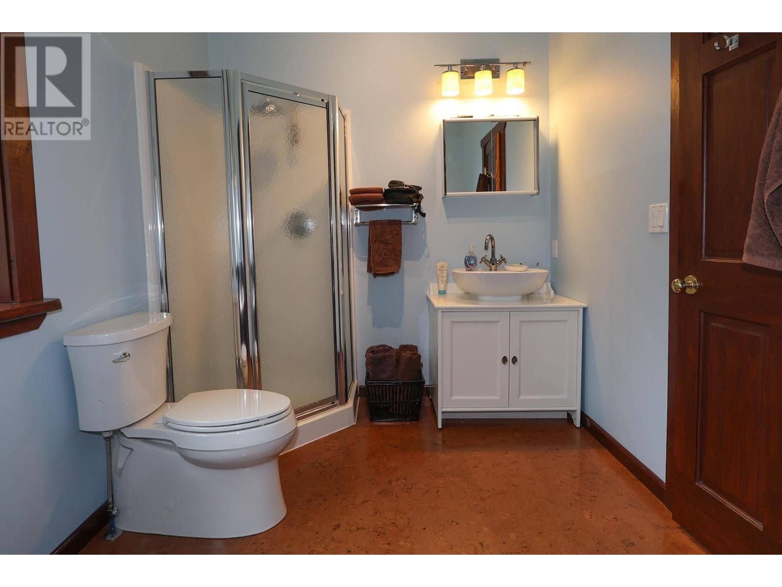












9250 PRETTY Road

,
Cranbrook,




British Columbia
V1C7C6

