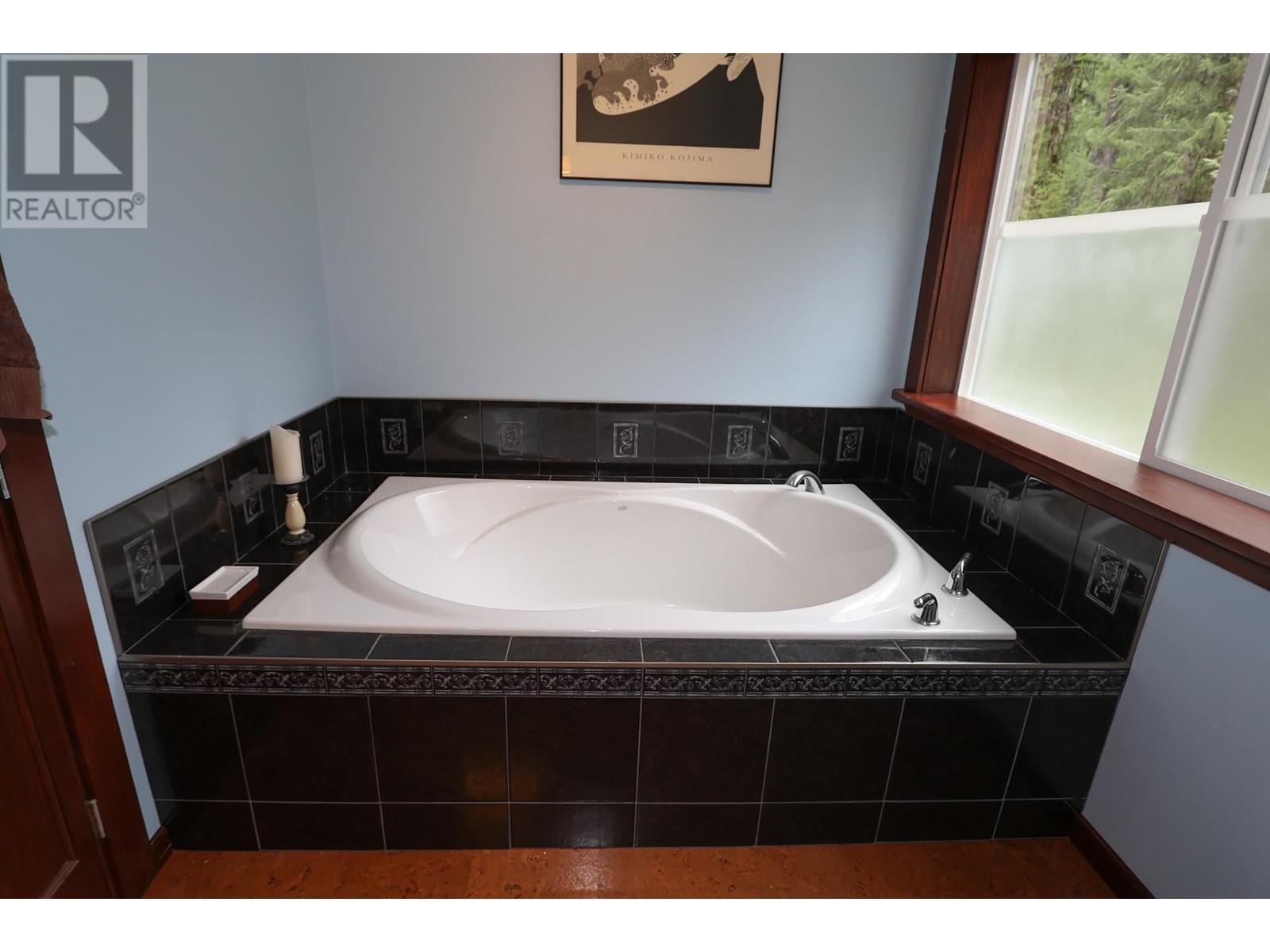 












9250 PRETTY Road

,
Cranbrook,




British Columbia
V1C7C6

