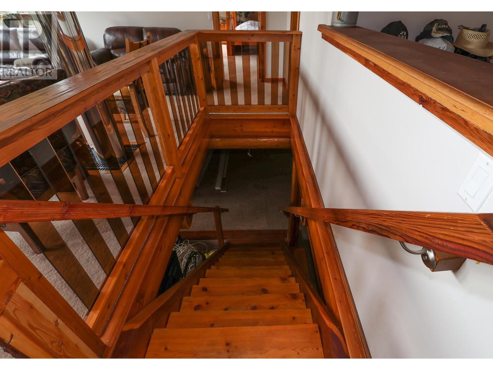 












9250 PRETTY Road

,
Cranbrook,




British Columbia
V1C7C6

