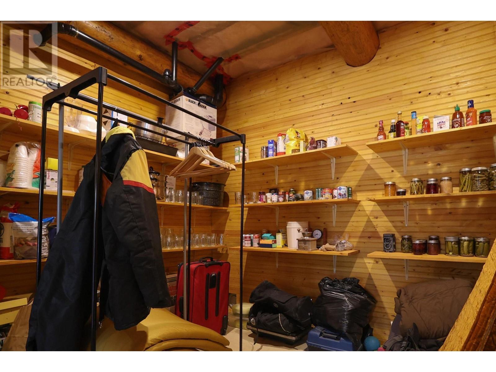












9250 PRETTY Road

,
Cranbrook,




British Columbia
V1C7C6

