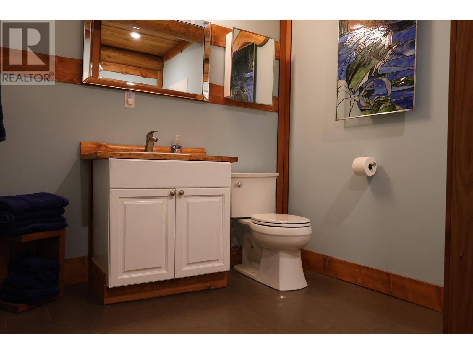 












9250 PRETTY Road

,
Cranbrook,




British Columbia
V1C7C6

