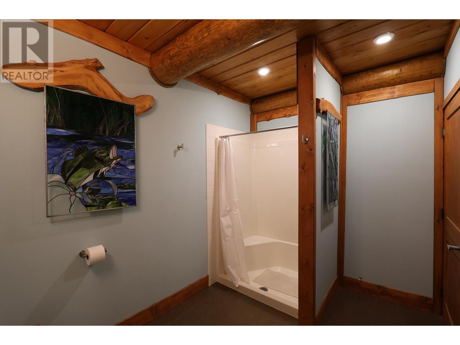 












9250 PRETTY Road

,
Cranbrook,




British Columbia
V1C7C6

