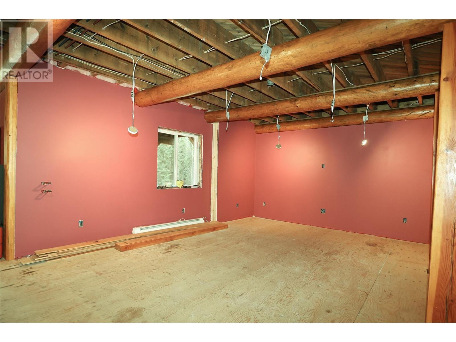 












9250 PRETTY Road

,
Cranbrook,




British Columbia
V1C7C6

