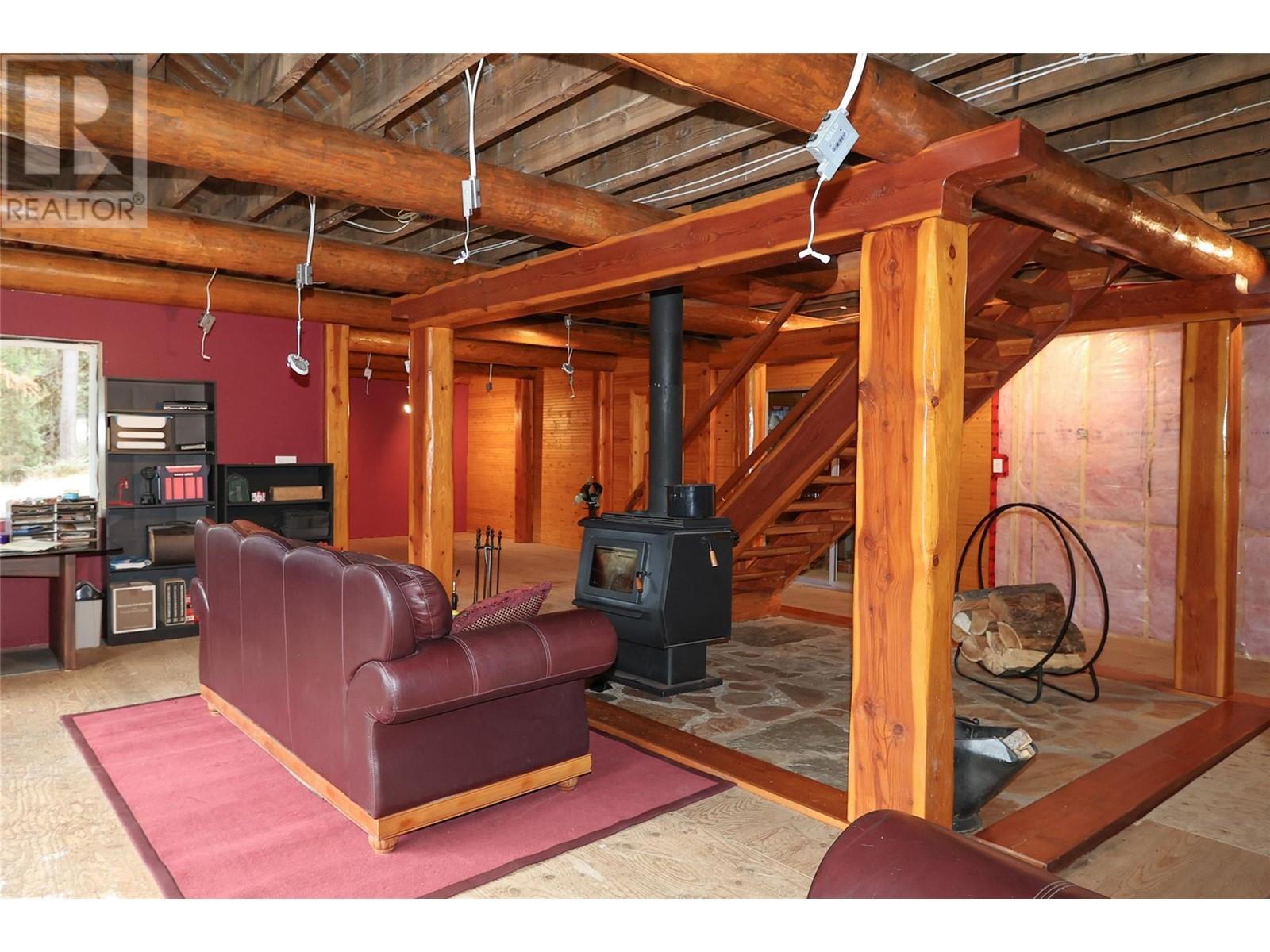 












9250 PRETTY Road

,
Cranbrook,




British Columbia
V1C7C6

