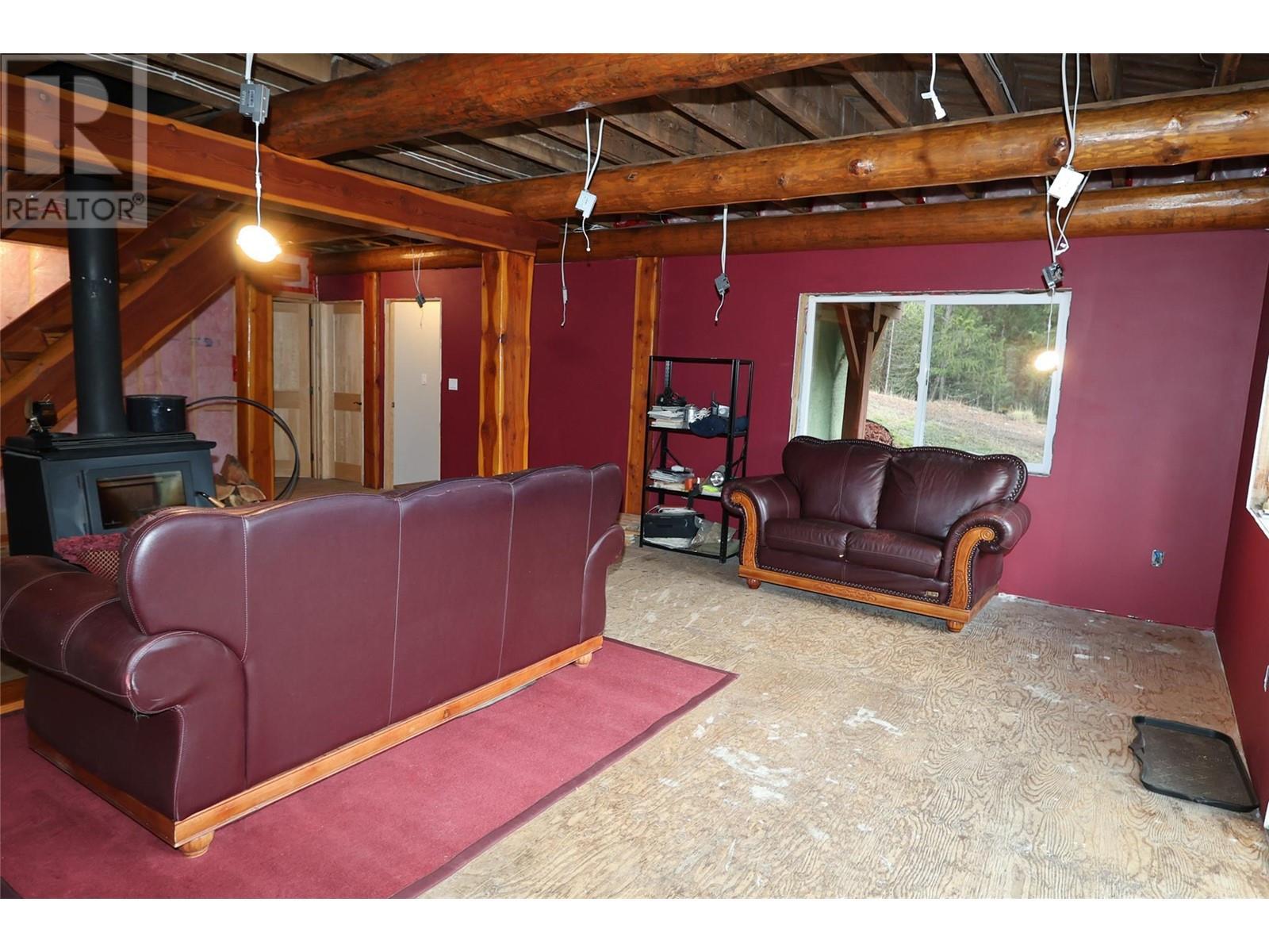 












9250 PRETTY Road

,
Cranbrook,




British Columbia
V1C7C6

