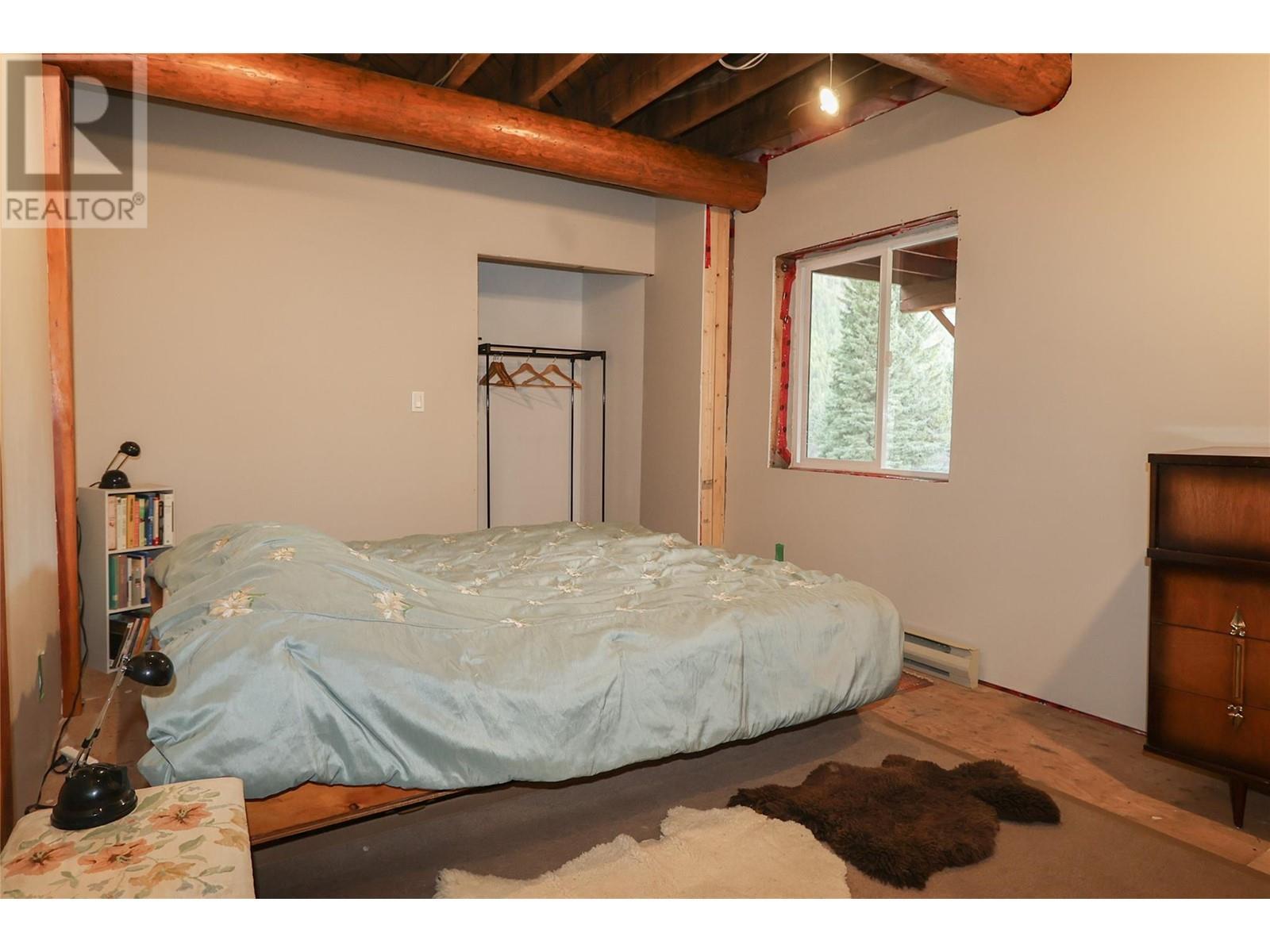 












9250 PRETTY Road

,
Cranbrook,




British Columbia
V1C7C6

