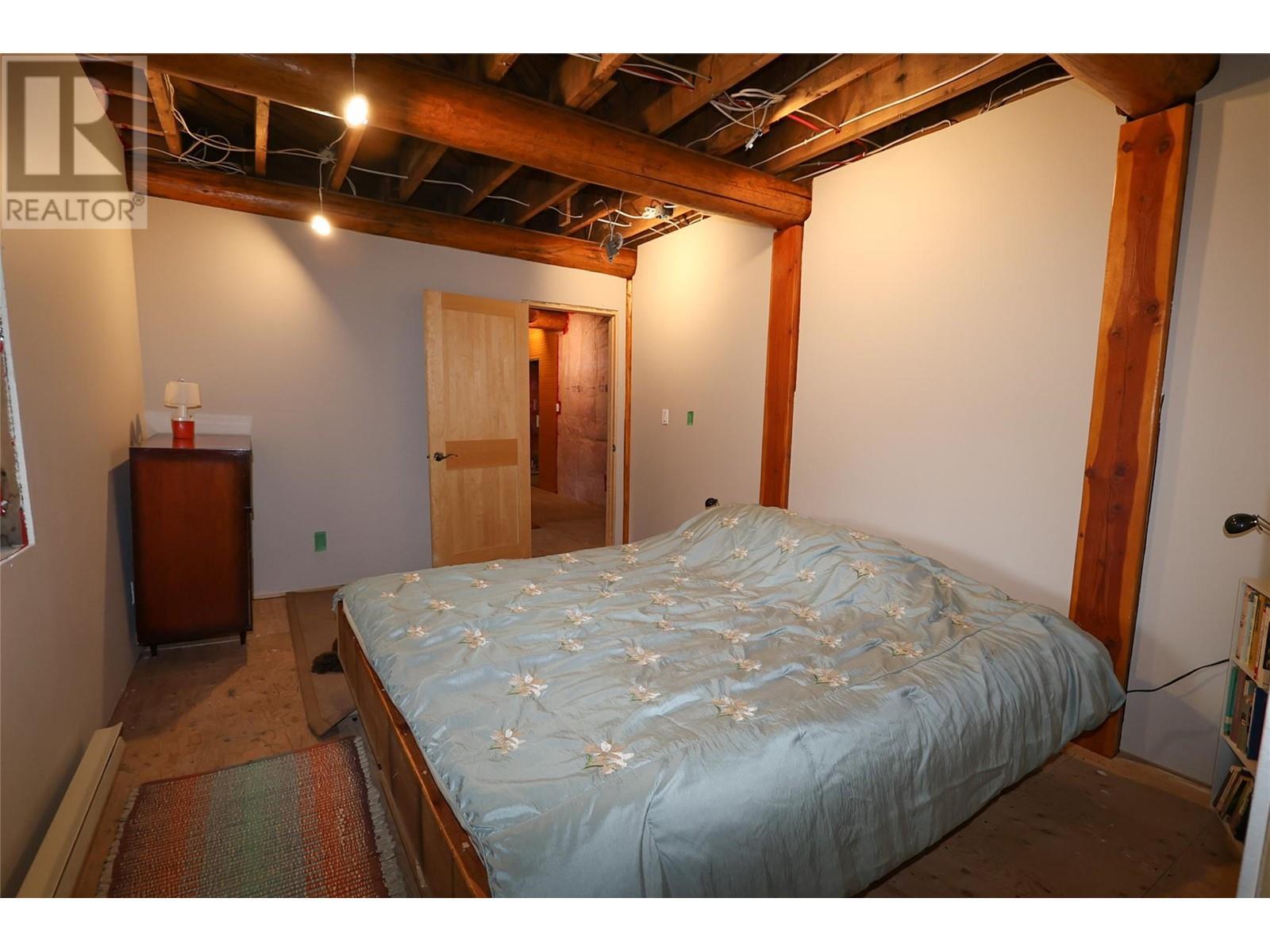 












9250 PRETTY Road

,
Cranbrook,




British Columbia
V1C7C6

