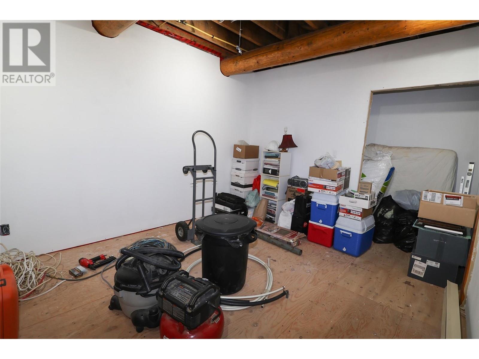












9250 PRETTY Road

,
Cranbrook,




British Columbia
V1C7C6

