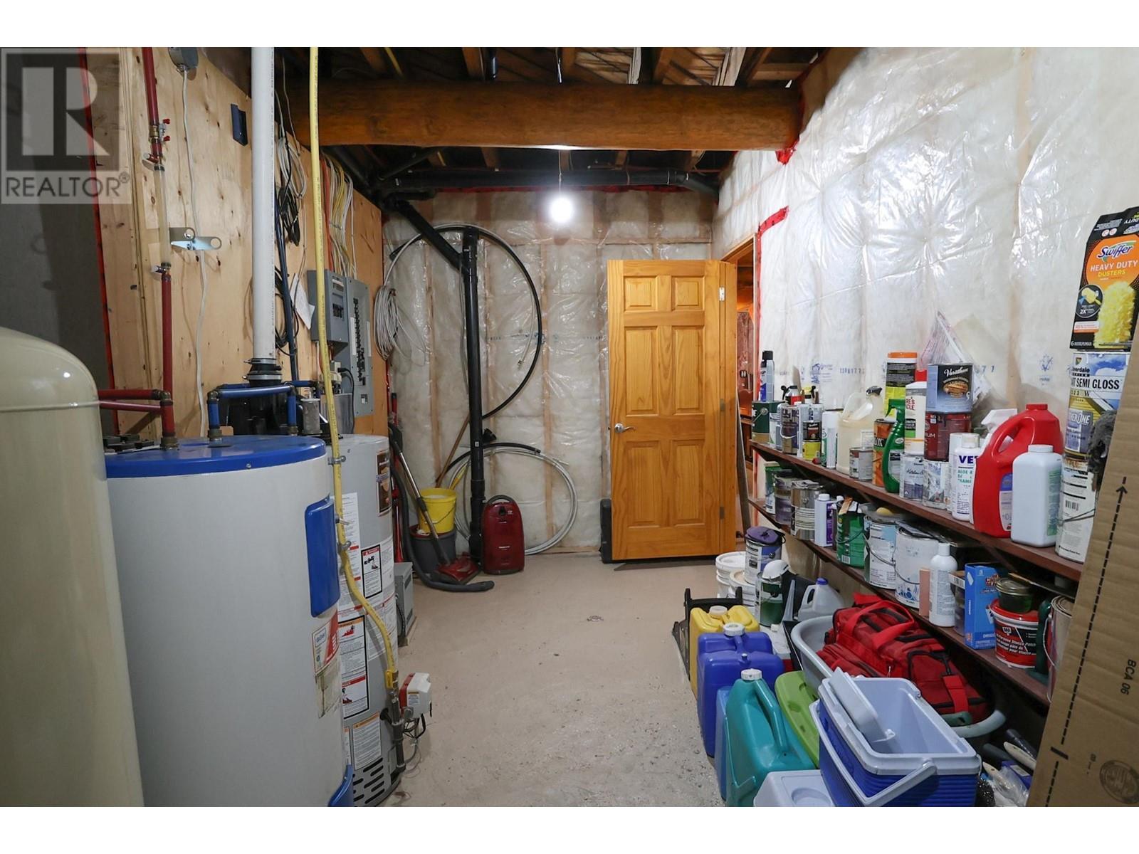 












9250 PRETTY Road

,
Cranbrook,




British Columbia
V1C7C6

