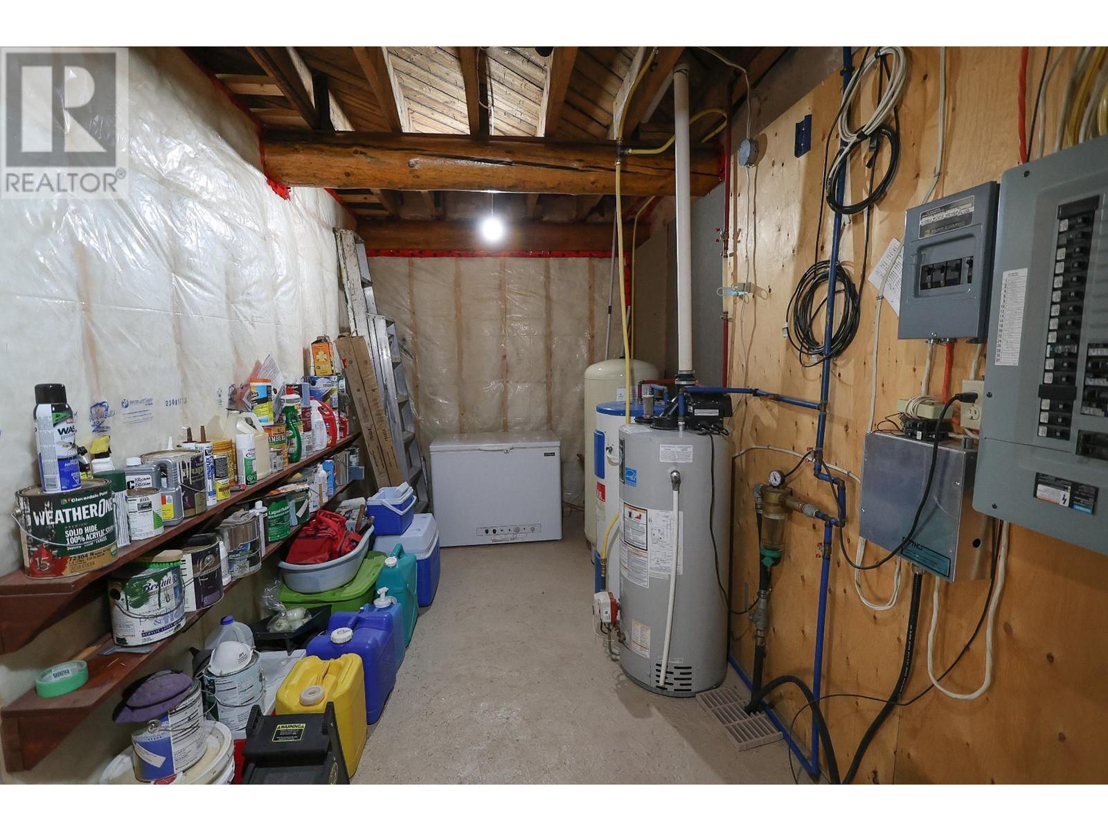 












9250 PRETTY Road

,
Cranbrook,




British Columbia
V1C7C6

