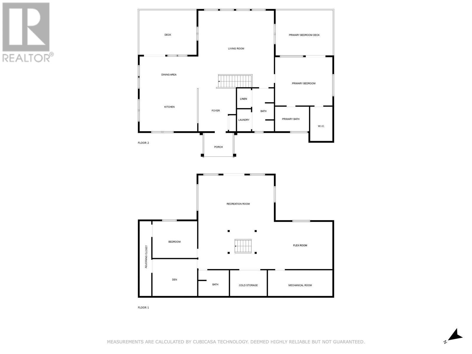 












9250 PRETTY Road

,
Cranbrook,




British Columbia
V1C7C6

