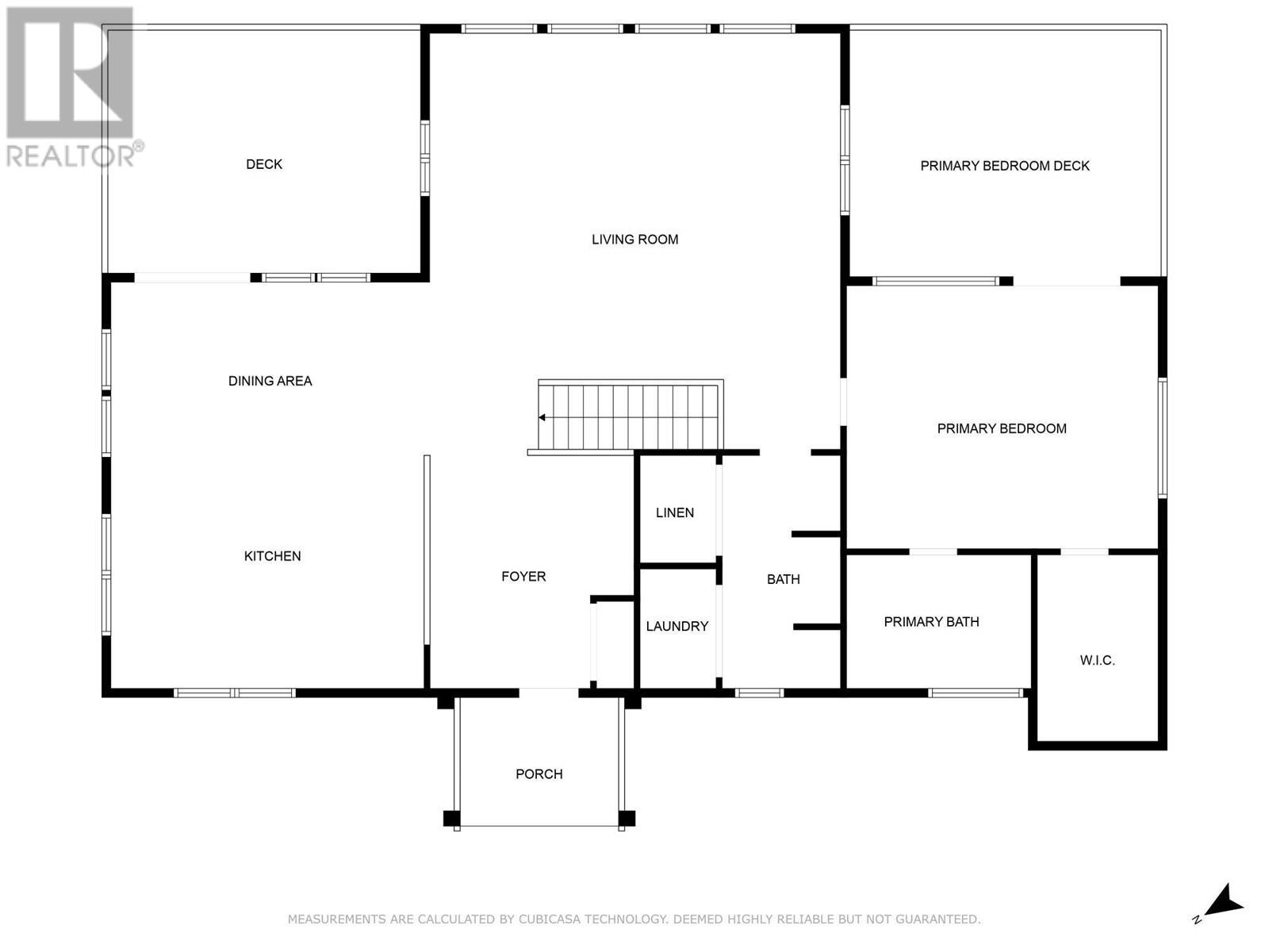 












9250 PRETTY Road

,
Cranbrook,




British Columbia
V1C7C6

