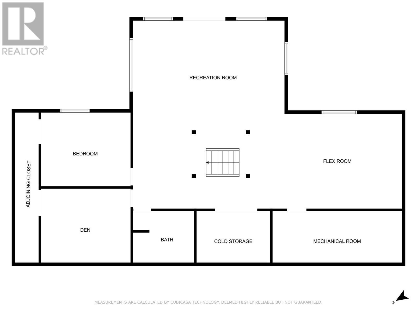 












9250 PRETTY Road

,
Cranbrook,




British Columbia
V1C7C6

