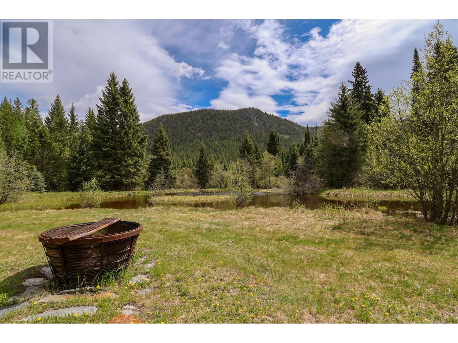 












9250 PRETTY Road

,
Cranbrook,




British Columbia
V1C7C6


