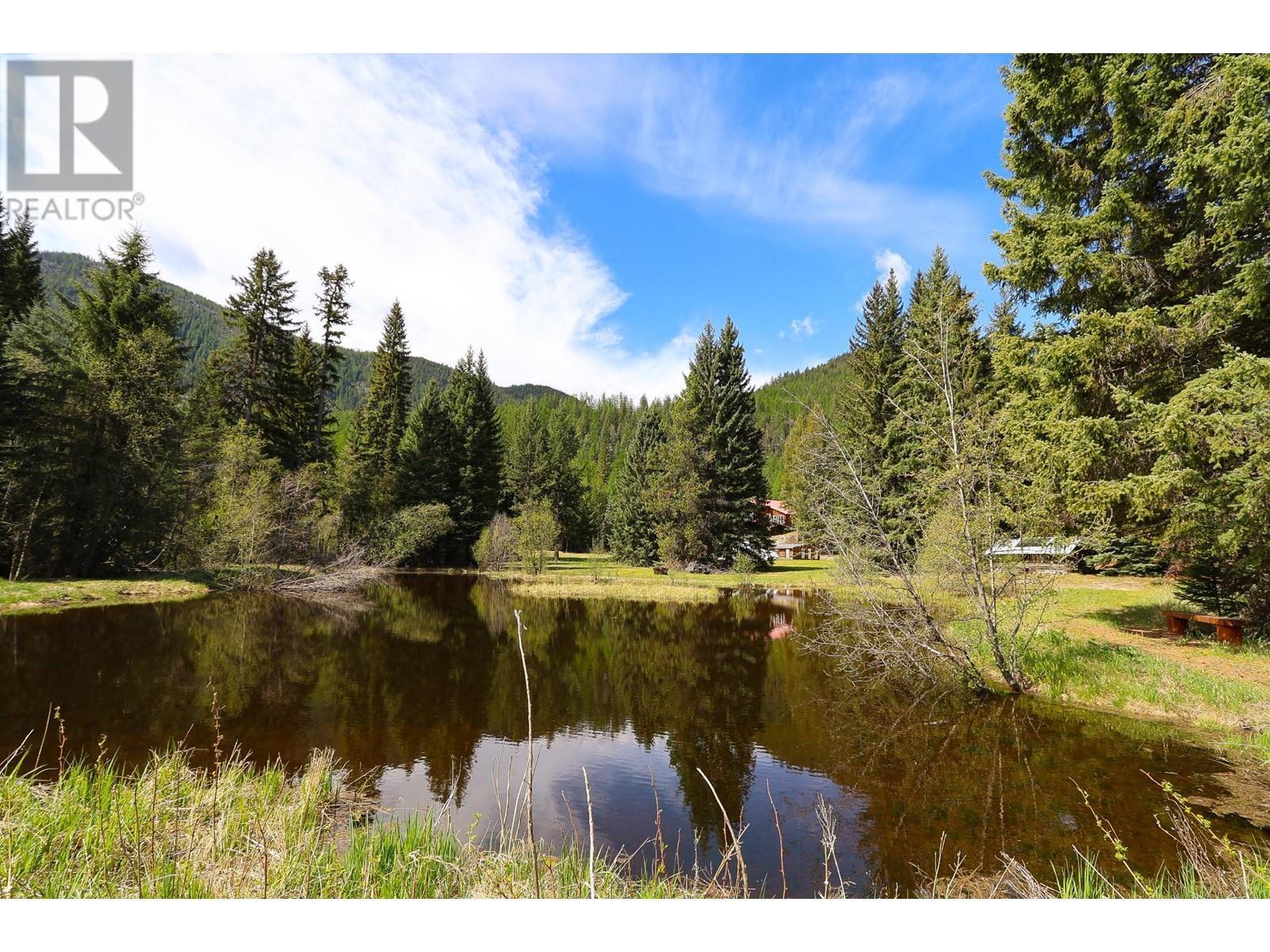 












9250 PRETTY Road

,
Cranbrook,




British Columbia
V1C7C6

