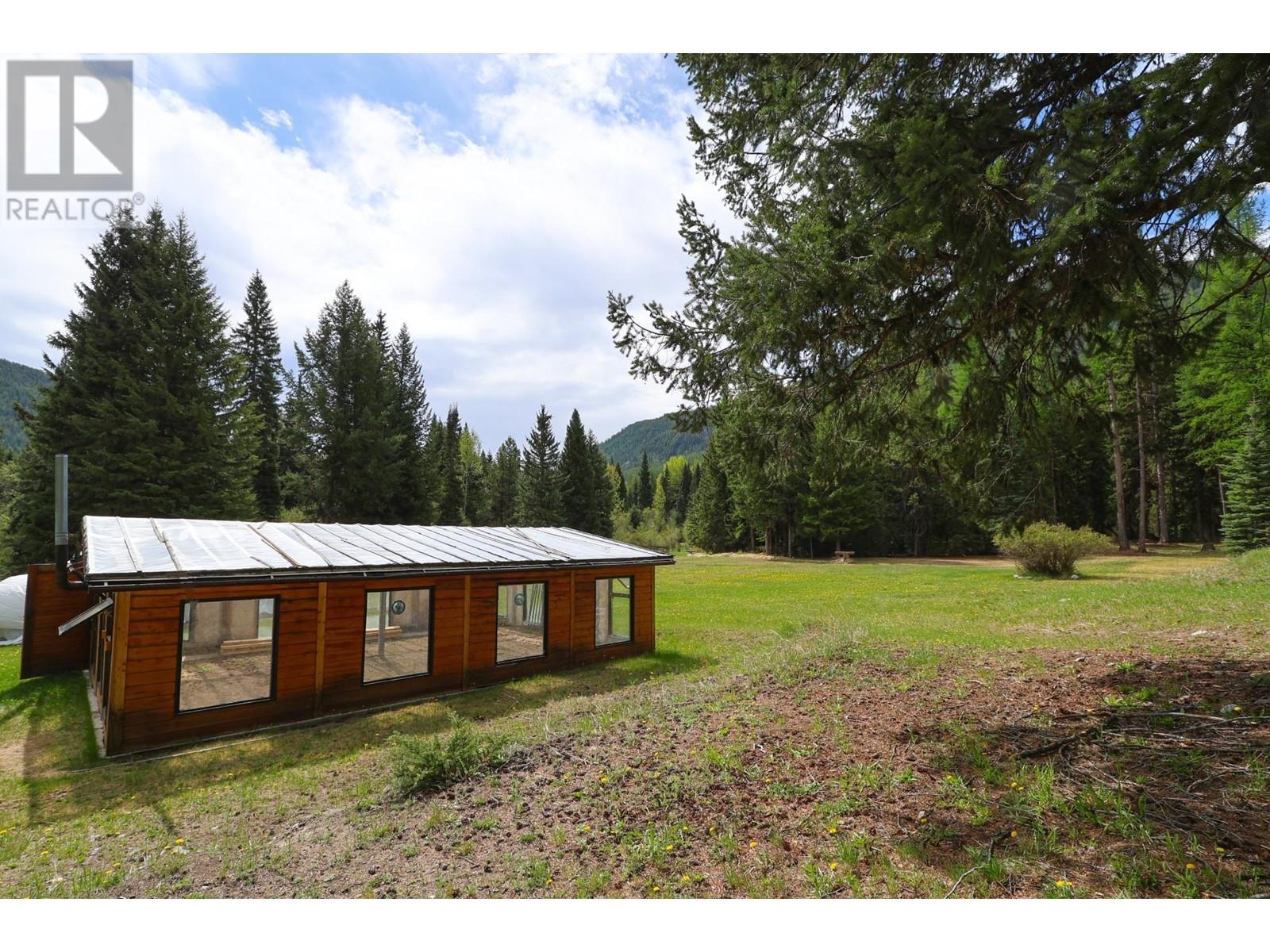 












9250 PRETTY Road

,
Cranbrook,




British Columbia
V1C7C6

