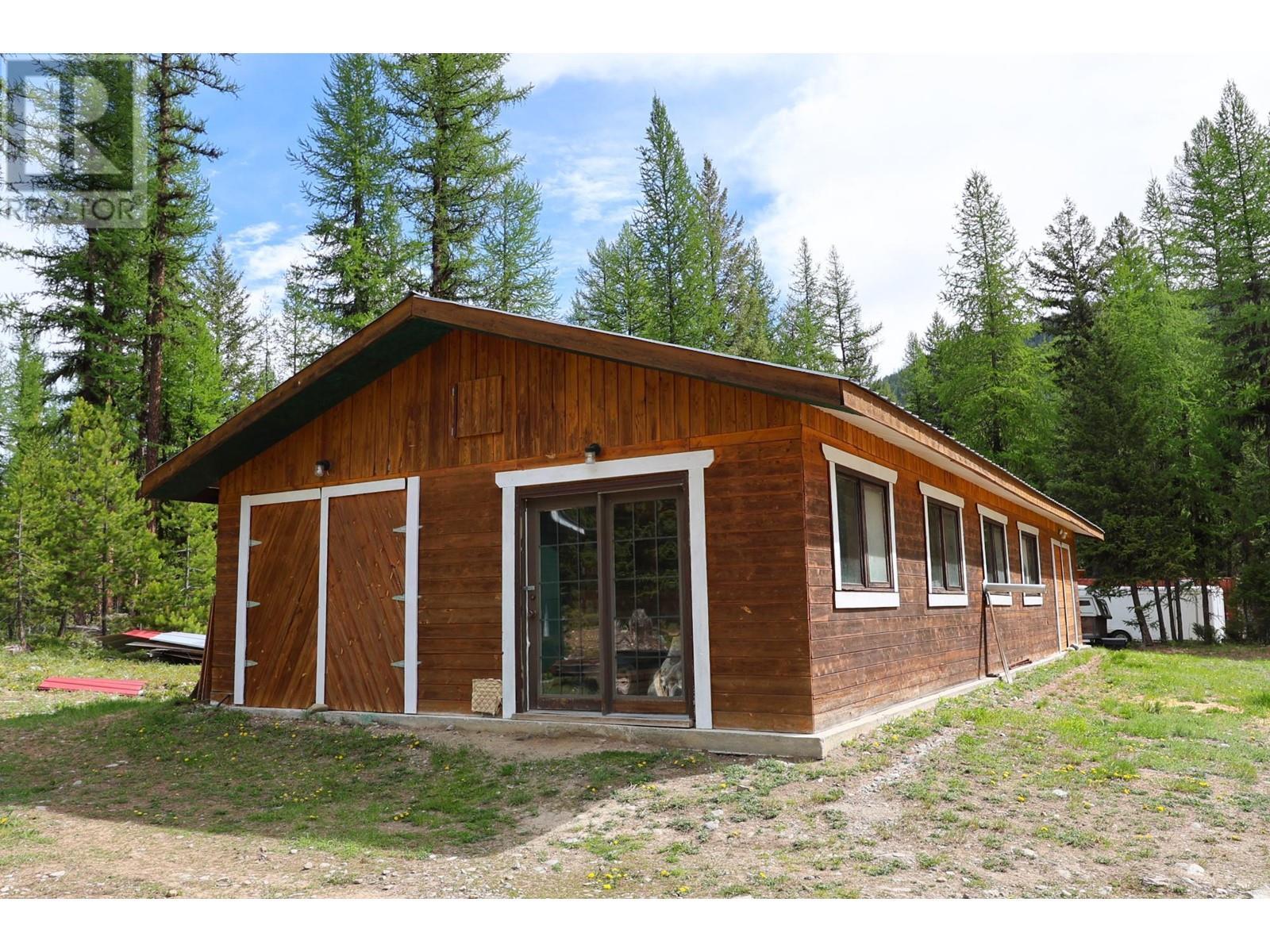 












9250 PRETTY Road

,
Cranbrook,




British Columbia
V1C7C6

