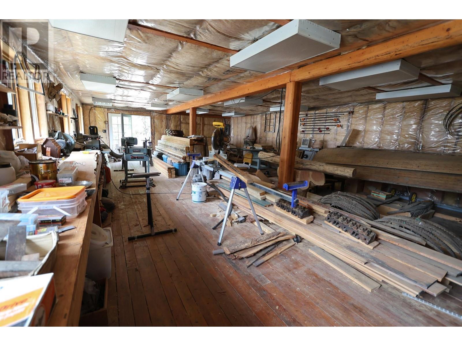 












9250 PRETTY Road

,
Cranbrook,




British Columbia
V1C7C6

