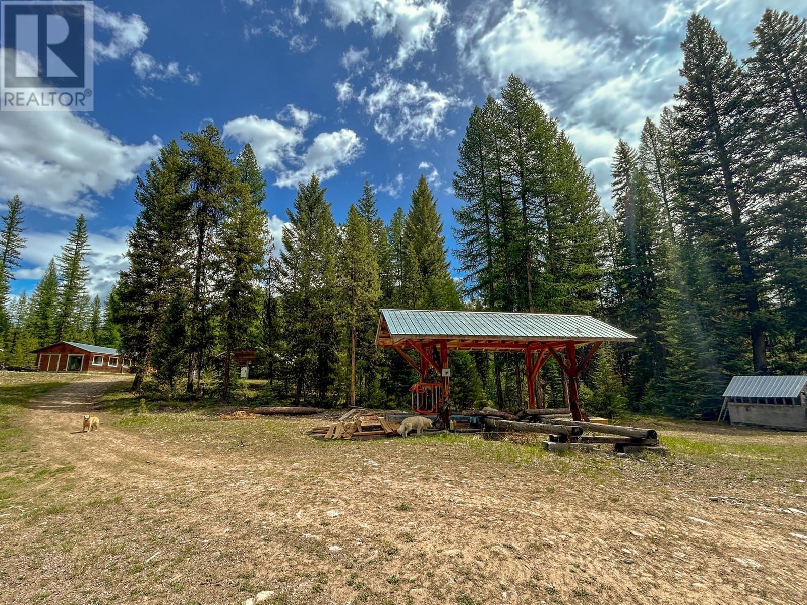 












9250 PRETTY Road

,
Cranbrook,




British Columbia
V1C7C6

