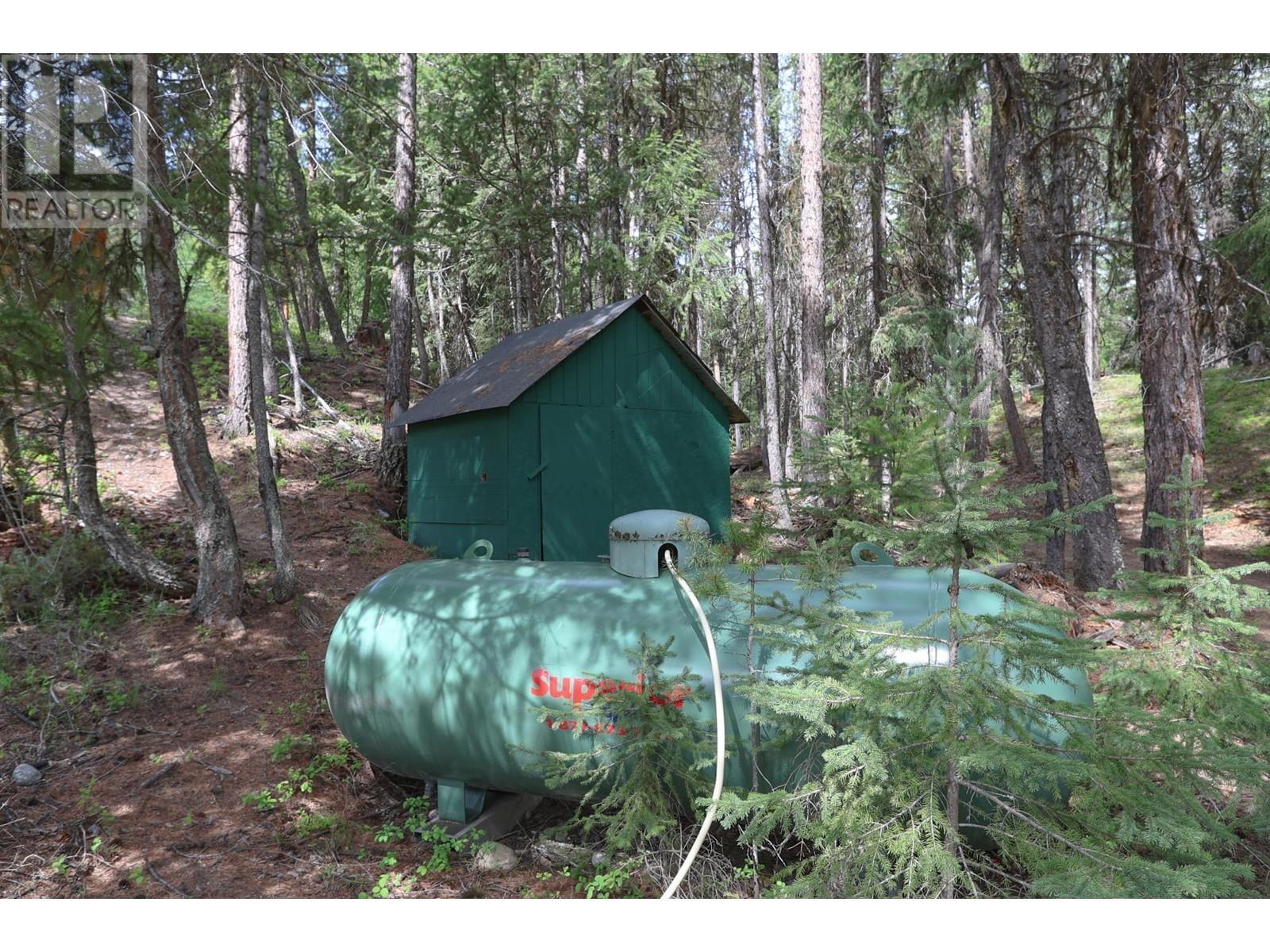 












9250 PRETTY Road

,
Cranbrook,




British Columbia
V1C7C6

