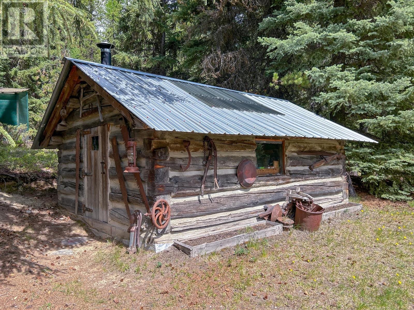 












9250 PRETTY Road

,
Cranbrook,




British Columbia
V1C7C6

