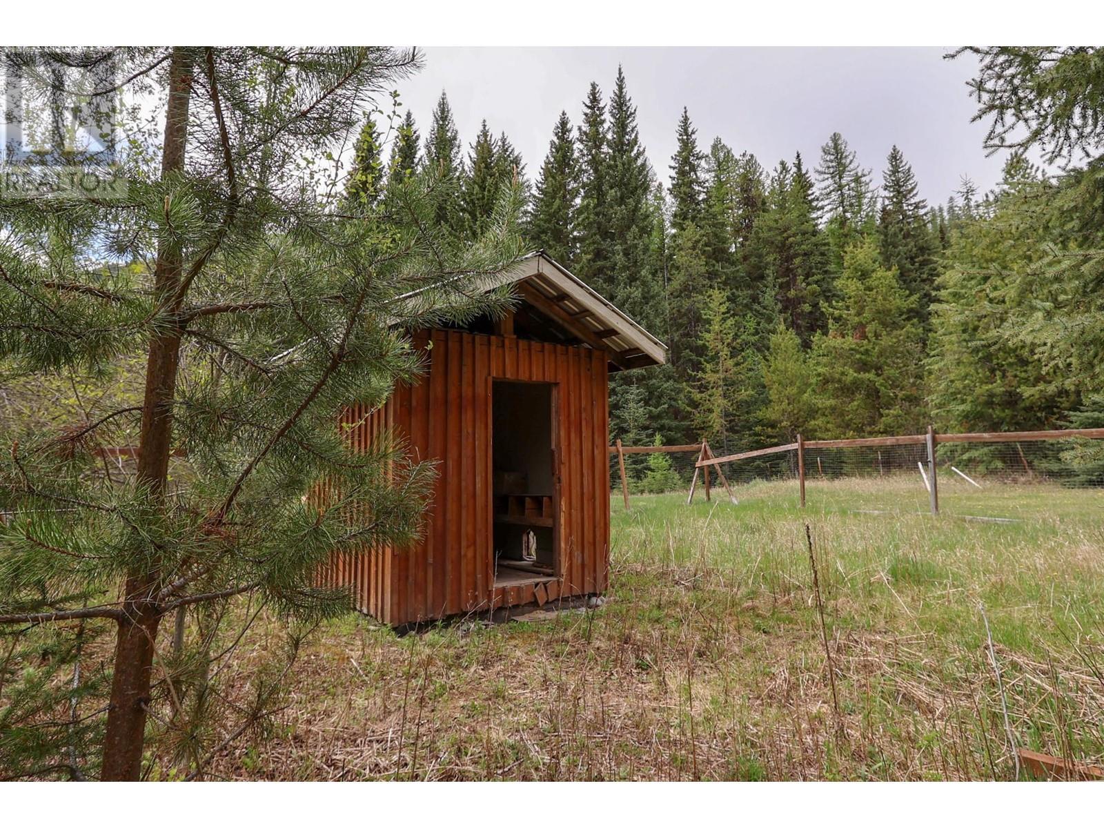 












9250 PRETTY Road

,
Cranbrook,




British Columbia
V1C7C6

