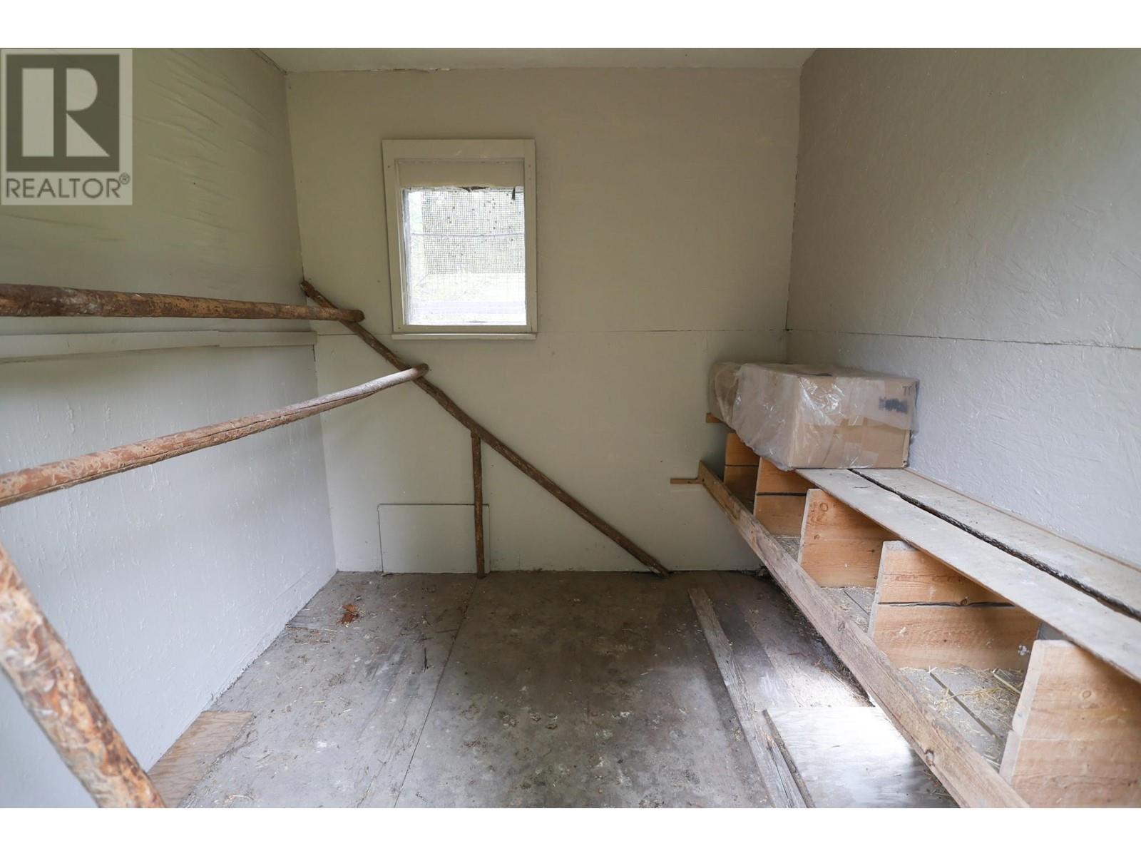 












9250 PRETTY Road

,
Cranbrook,




British Columbia
V1C7C6

