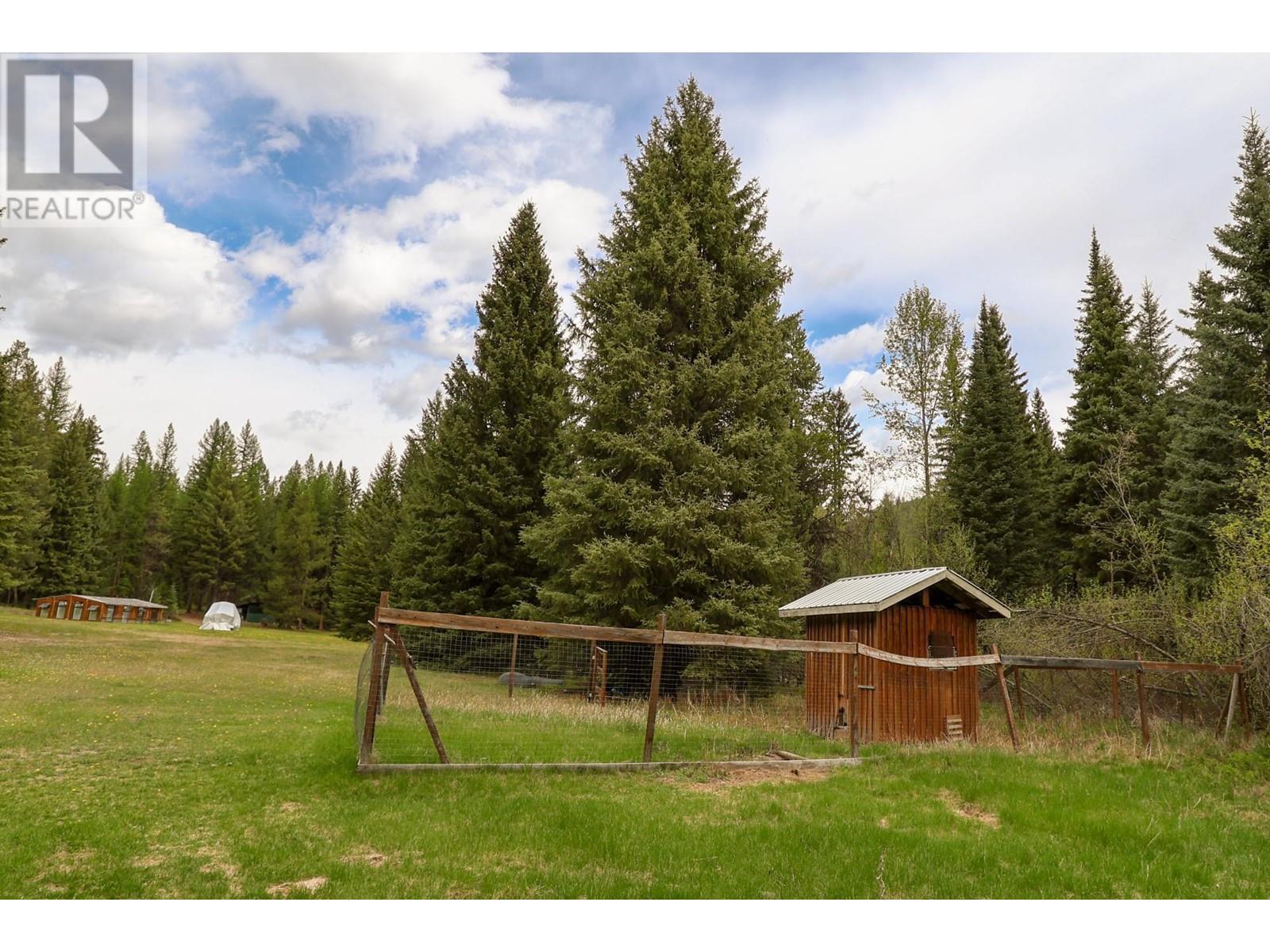 












9250 PRETTY Road

,
Cranbrook,




British Columbia
V1C7C6

