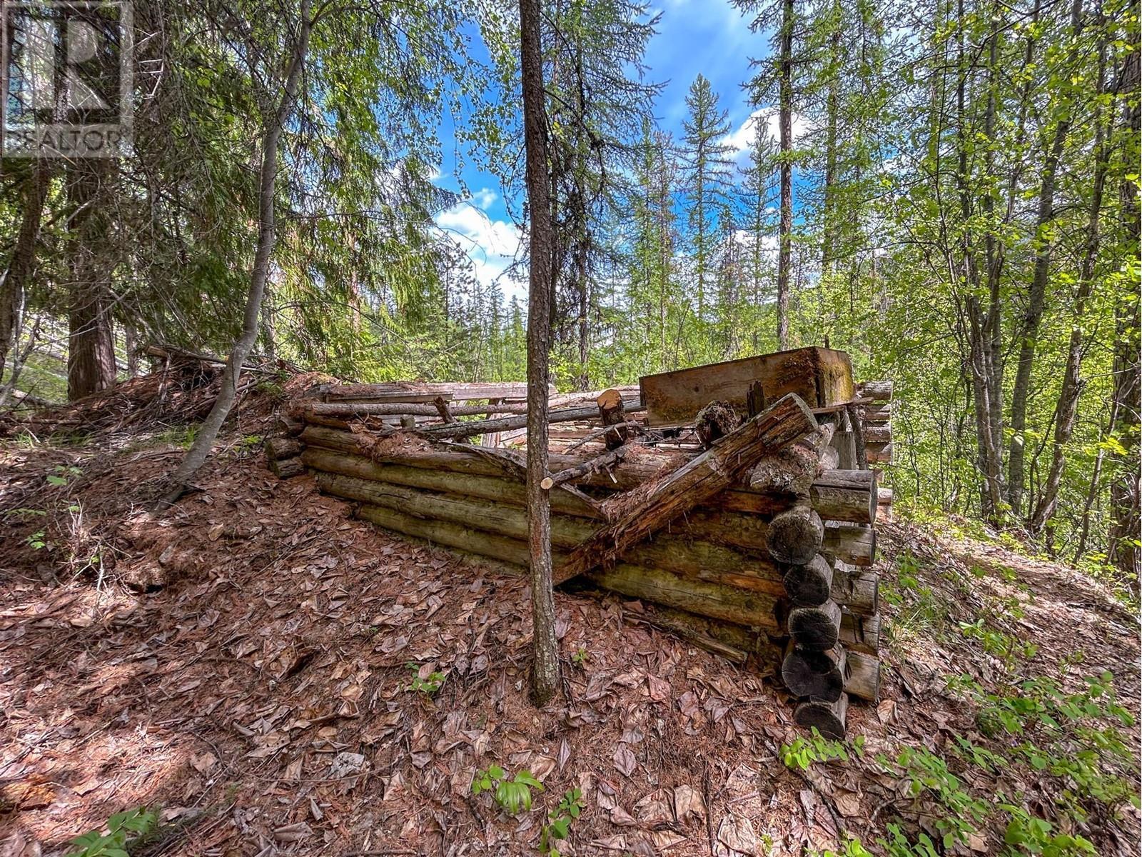 












9250 PRETTY Road

,
Cranbrook,




British Columbia
V1C7C6

