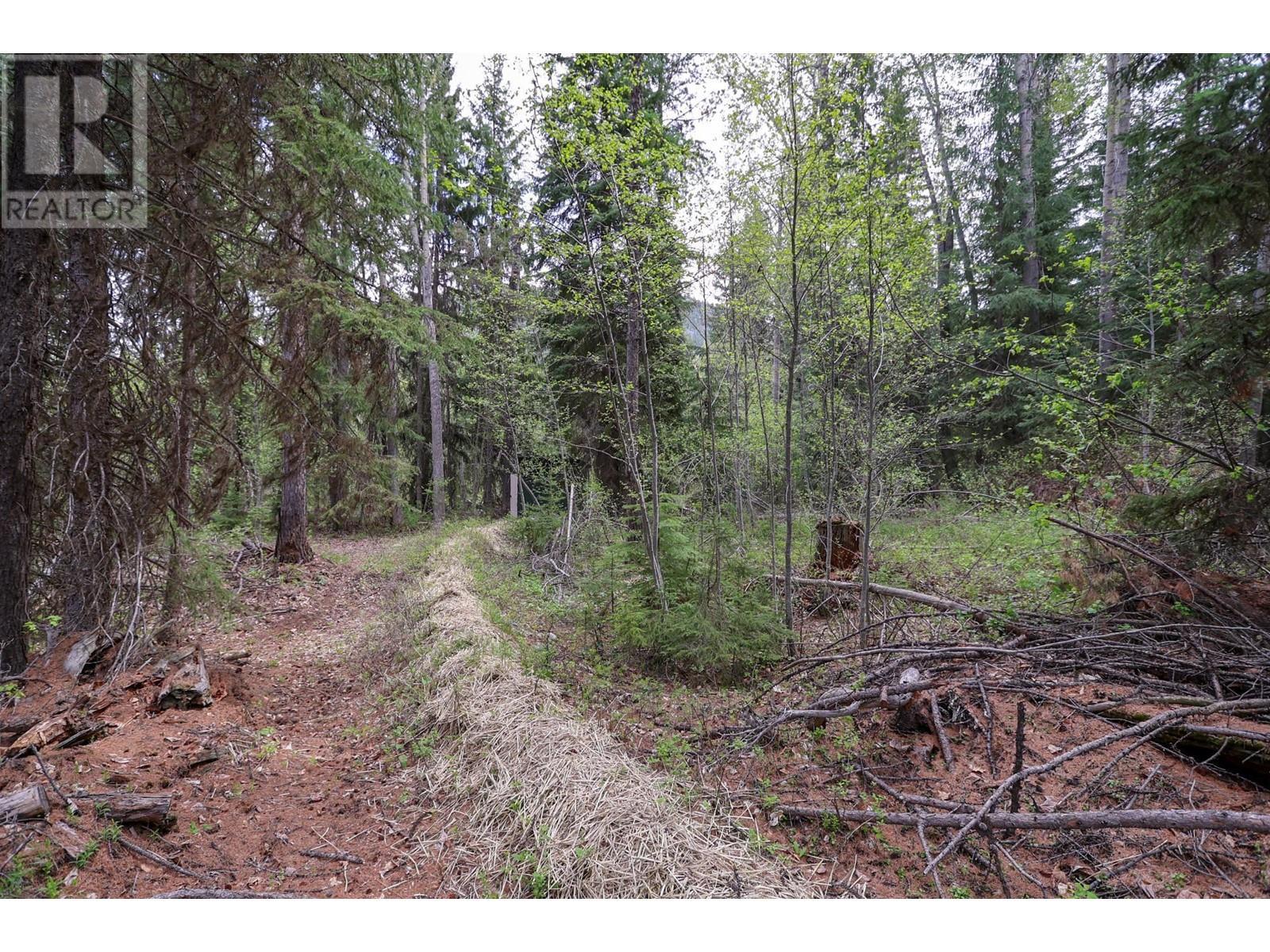 












9250 PRETTY Road

,
Cranbrook,




British Columbia
V1C7C6

