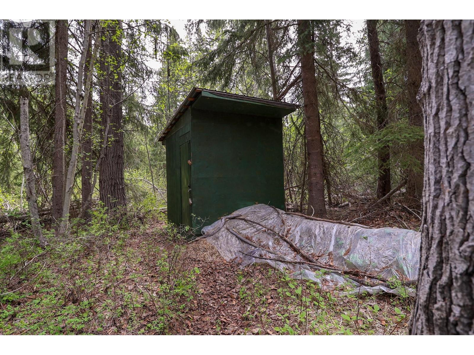 












9250 PRETTY Road

,
Cranbrook,




British Columbia
V1C7C6

