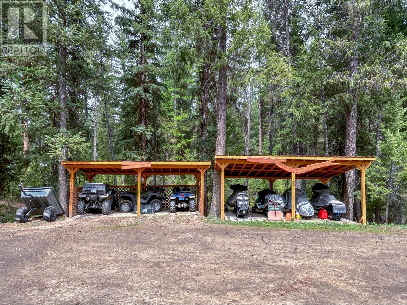 












9250 PRETTY Road

,
Cranbrook,




British Columbia
V1C7C6


