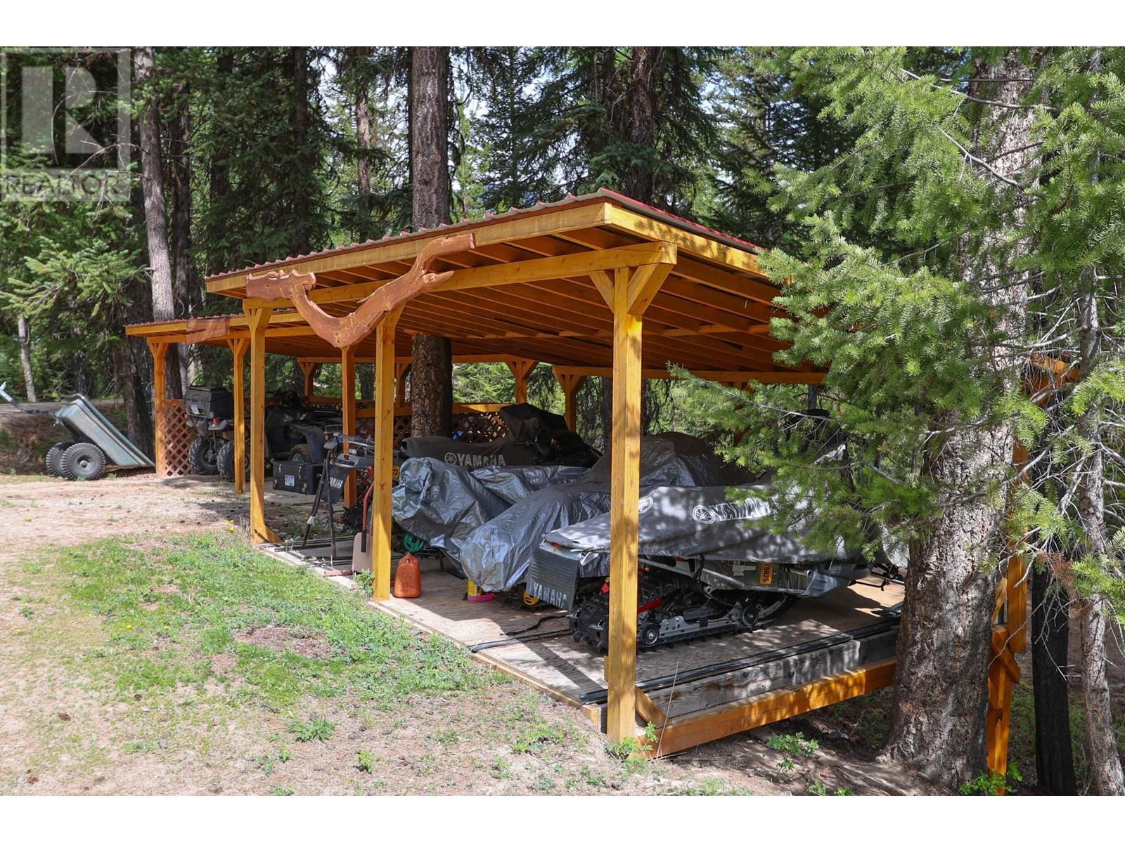 












9250 PRETTY Road

,
Cranbrook,




British Columbia
V1C7C6


