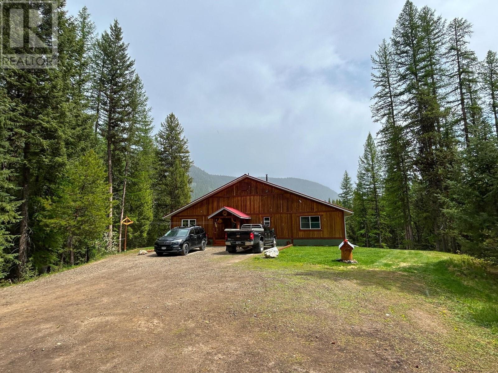












9250 PRETTY Road

,
Cranbrook,




British Columbia
V1C7C6

