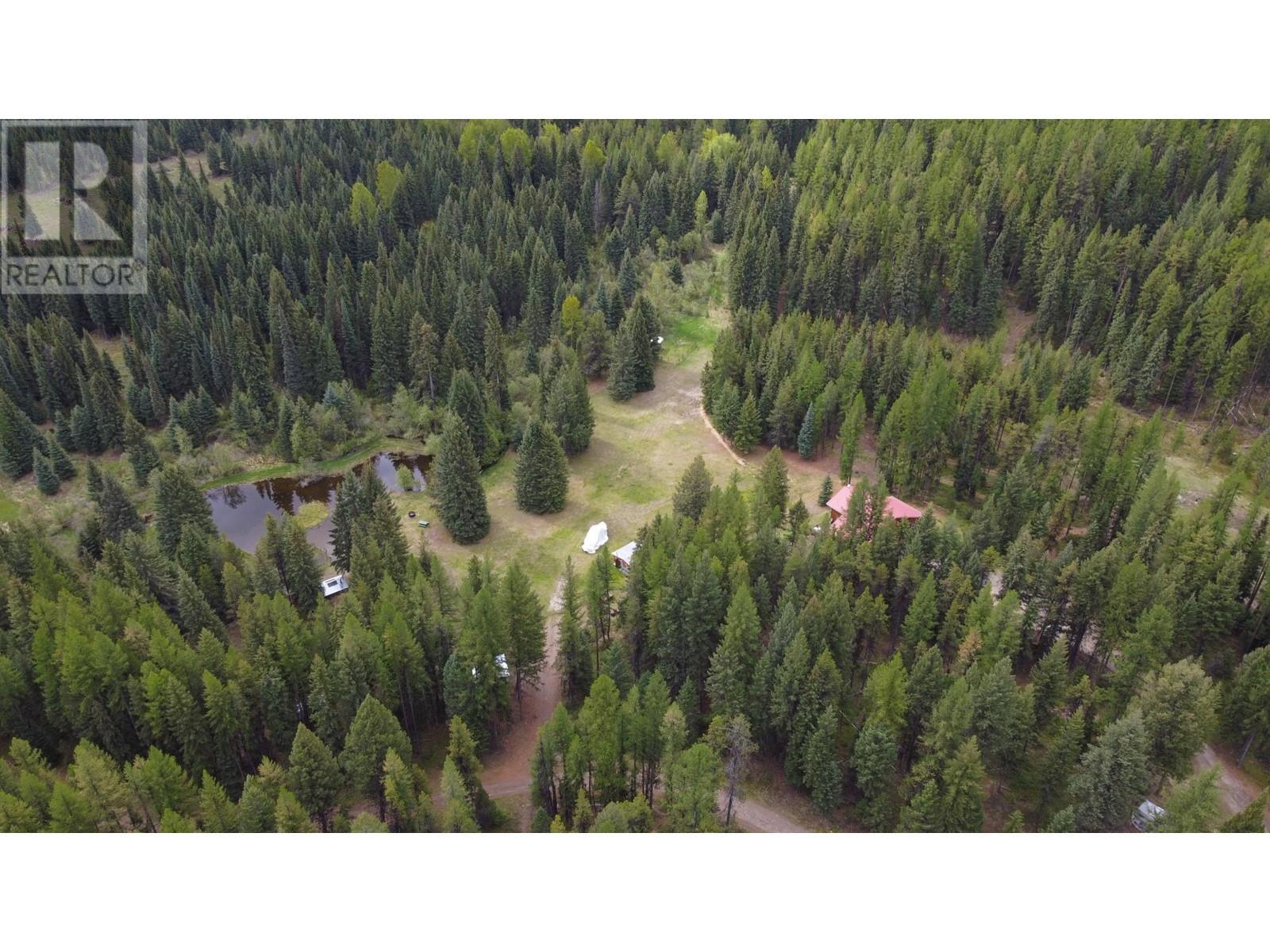 












9250 PRETTY Road

,
Cranbrook,




British Columbia
V1C7C6

