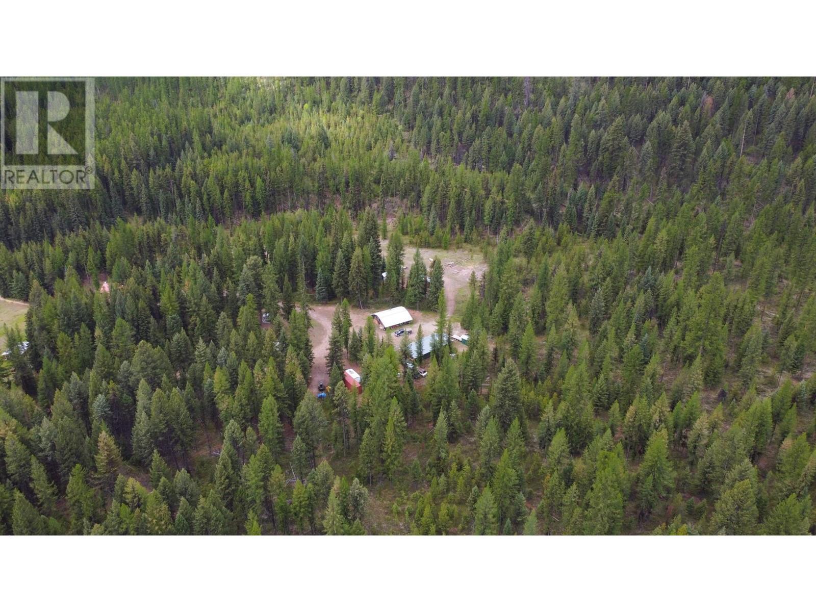 












9250 PRETTY Road

,
Cranbrook,




British Columbia
V1C7C6

