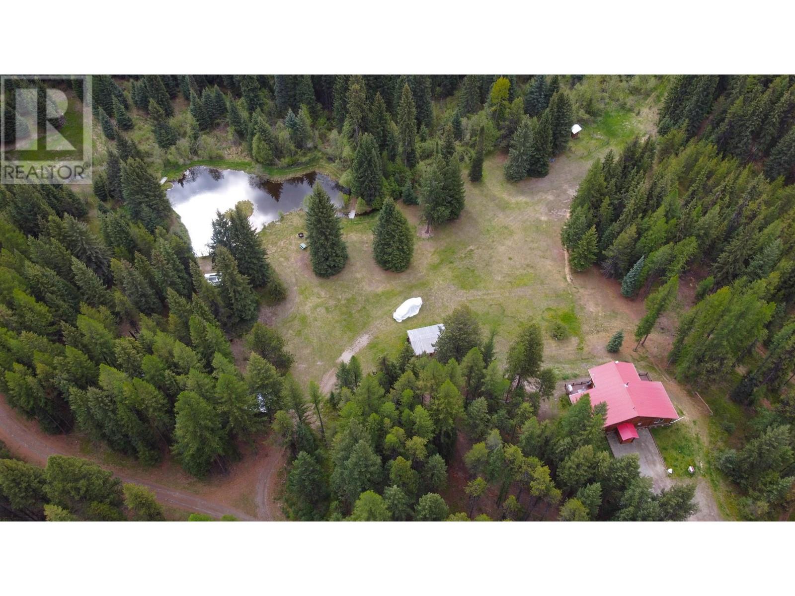 












9250 PRETTY Road

,
Cranbrook,




British Columbia
V1C7C6

