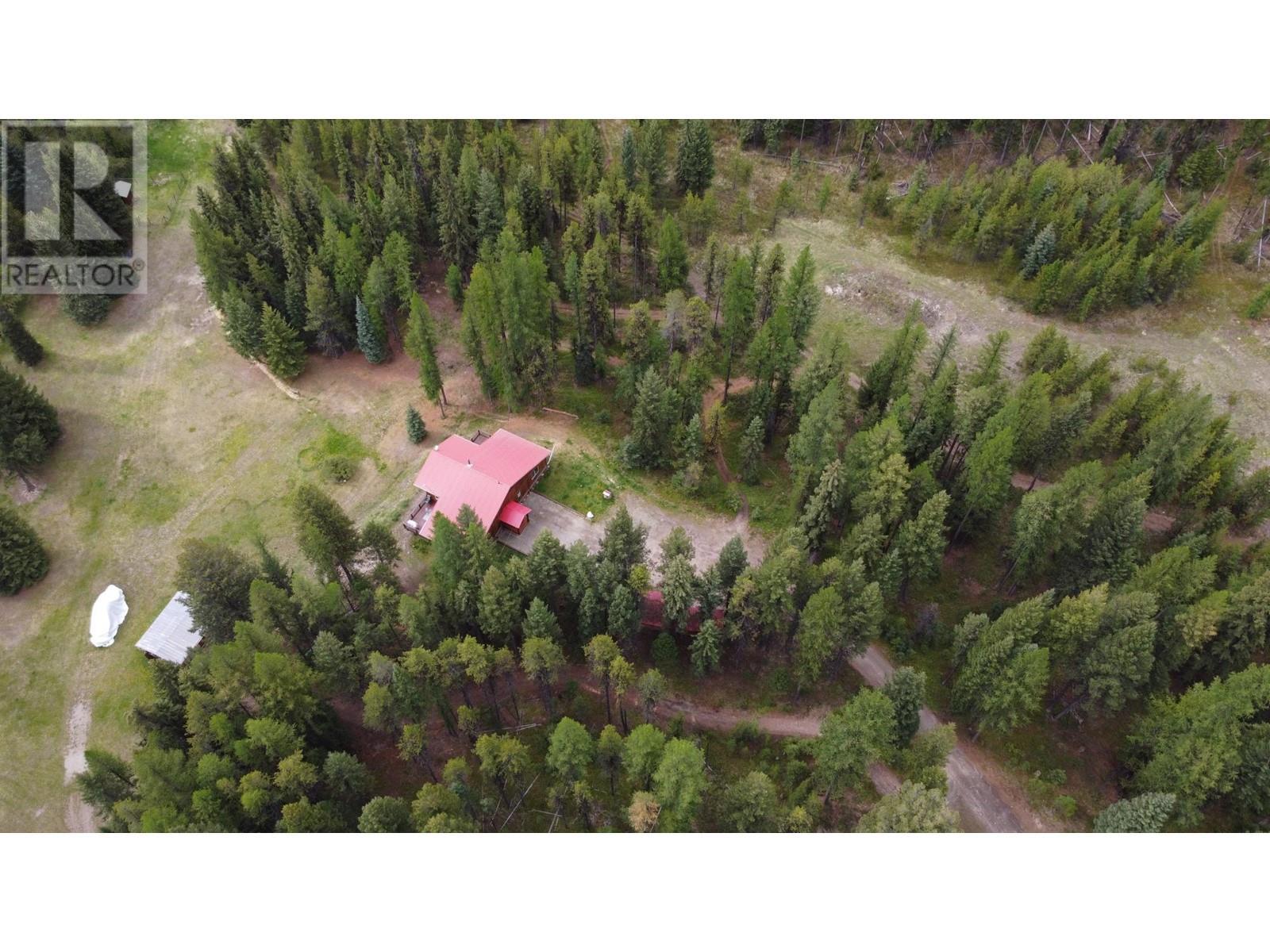 












9250 PRETTY Road

,
Cranbrook,




British Columbia
V1C7C6

