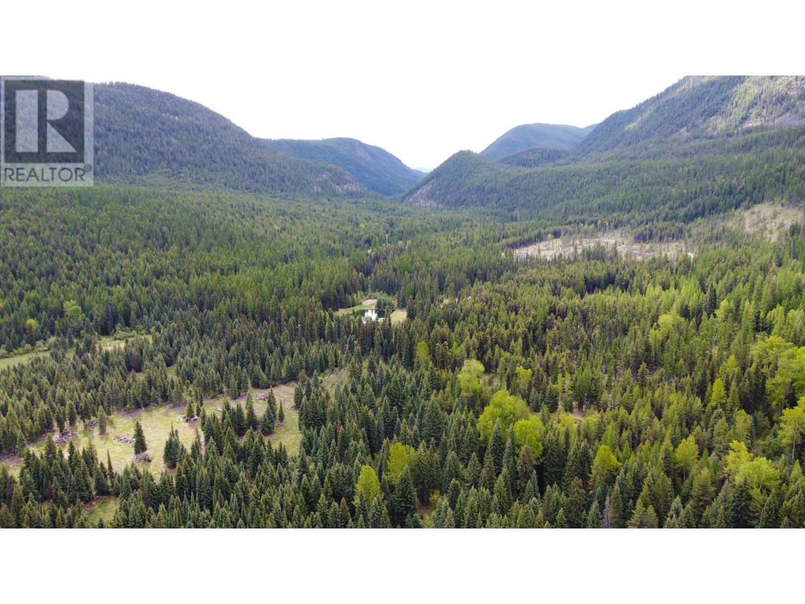 












9250 PRETTY Road

,
Cranbrook,




British Columbia
V1C7C6

