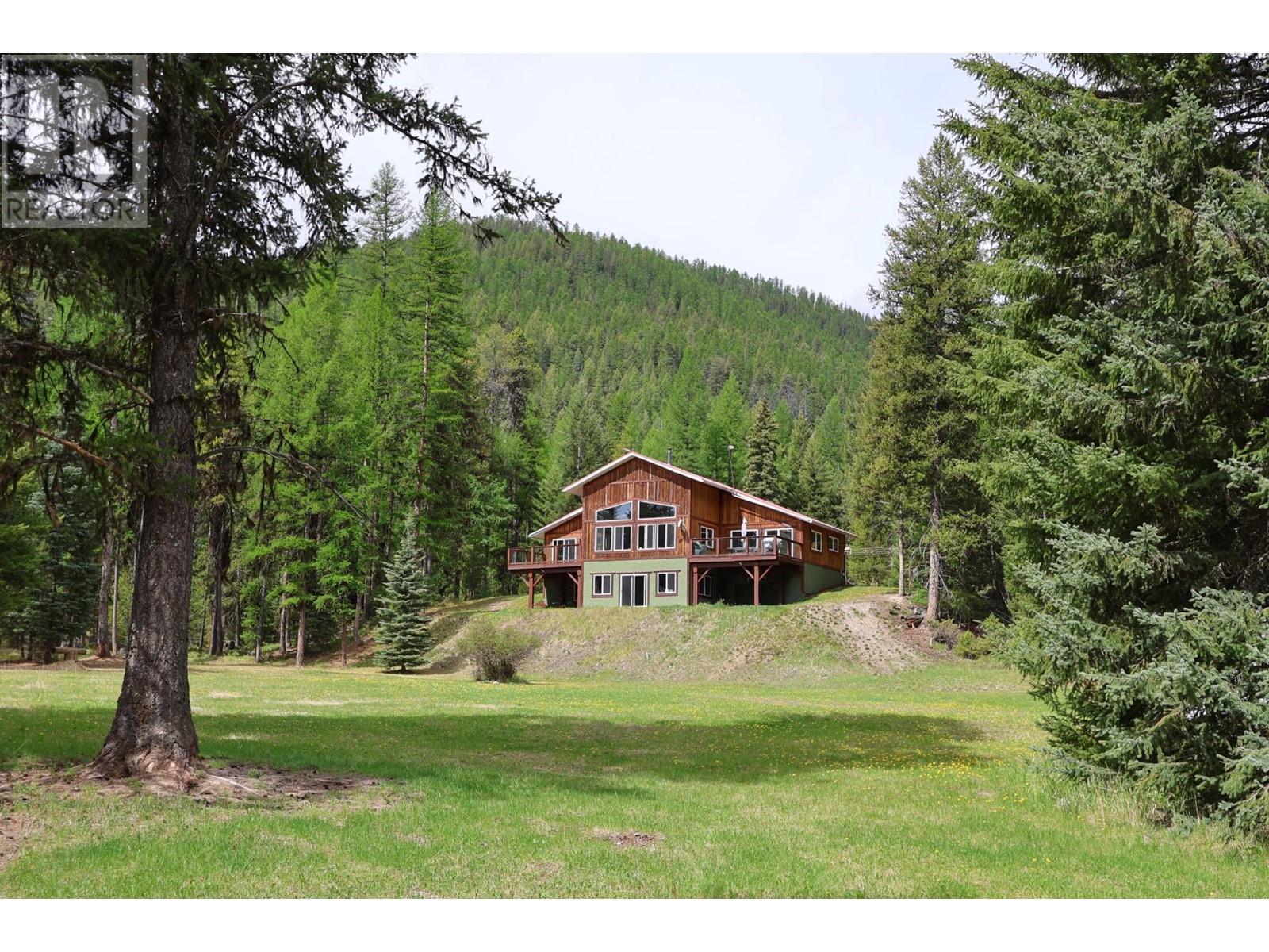 












9250 PRETTY Road

,
Cranbrook,




British Columbia
V1C7C6

